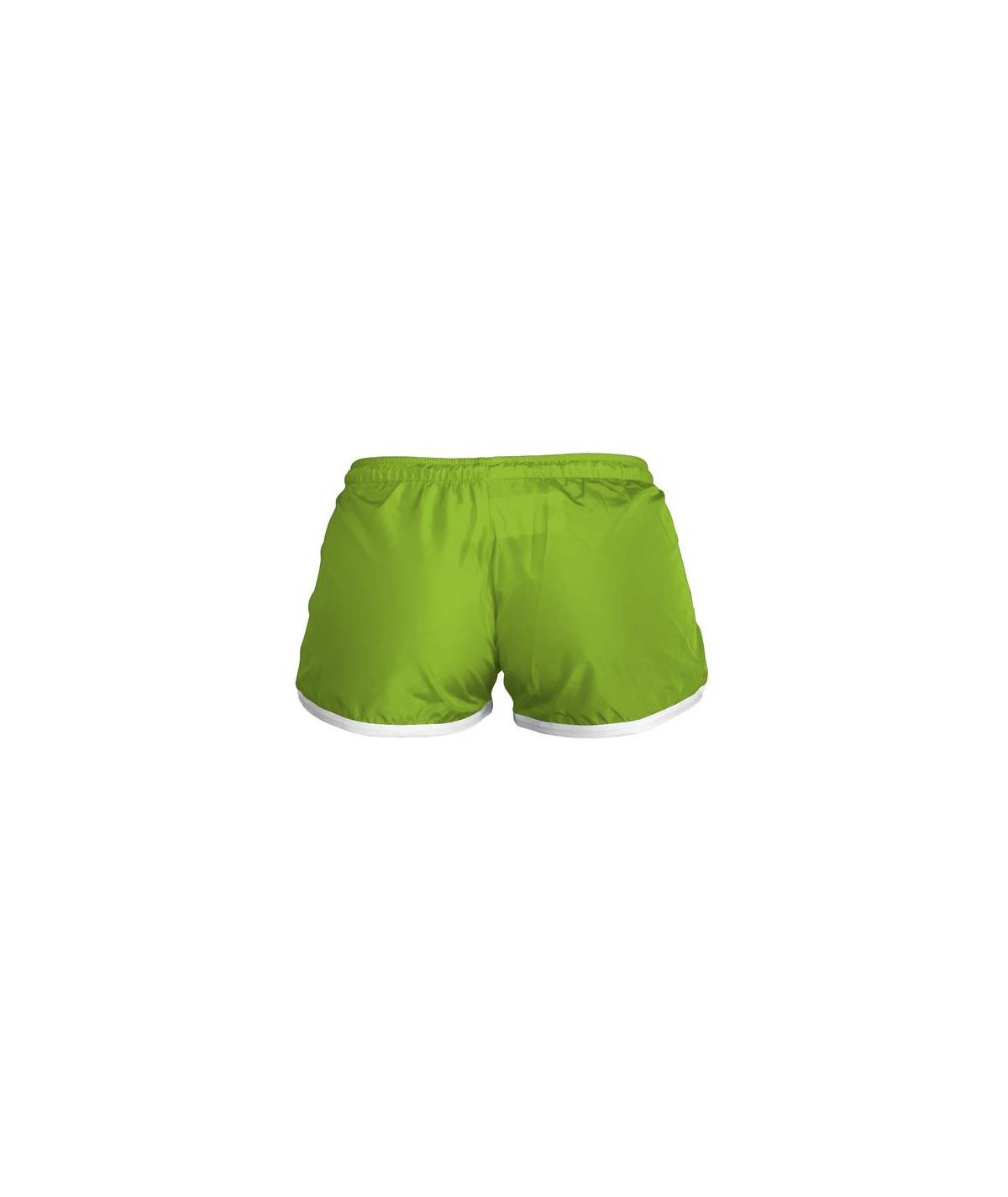 Lab84 SHORT BIMBA