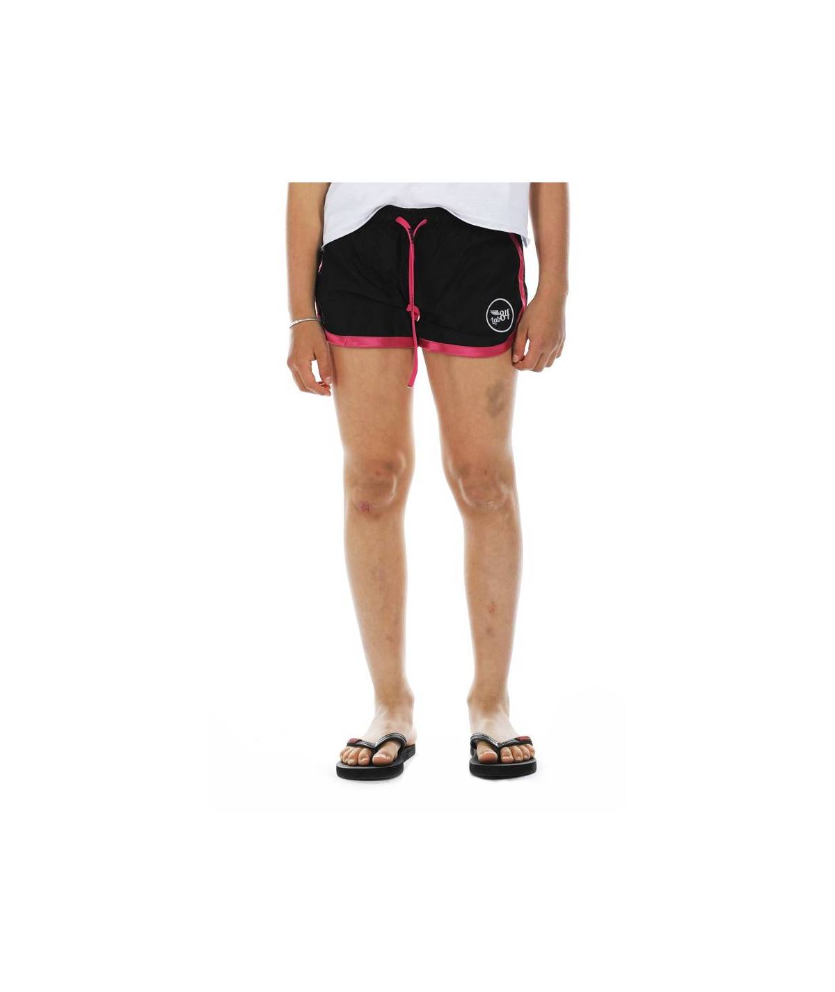 Lab84 SHORT BIMBA