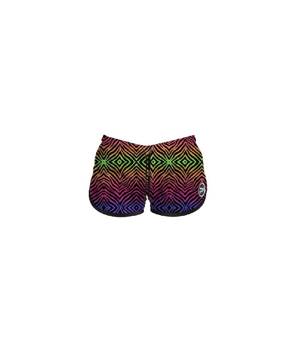 Lab84 SHORT BIMBA