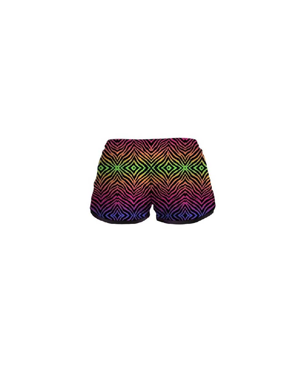Lab84 SHORT BIMBA