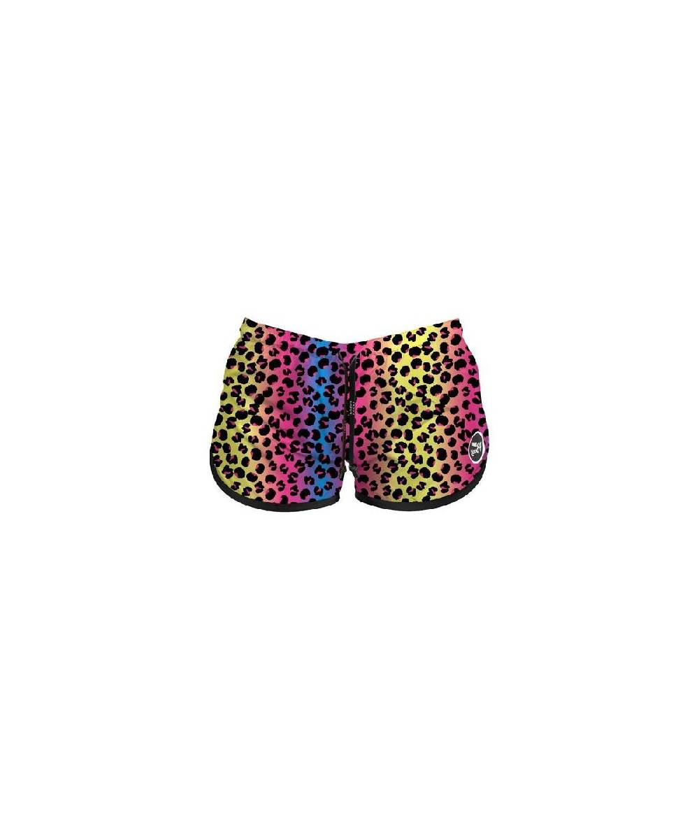 Lab84 SHORT BIMBA