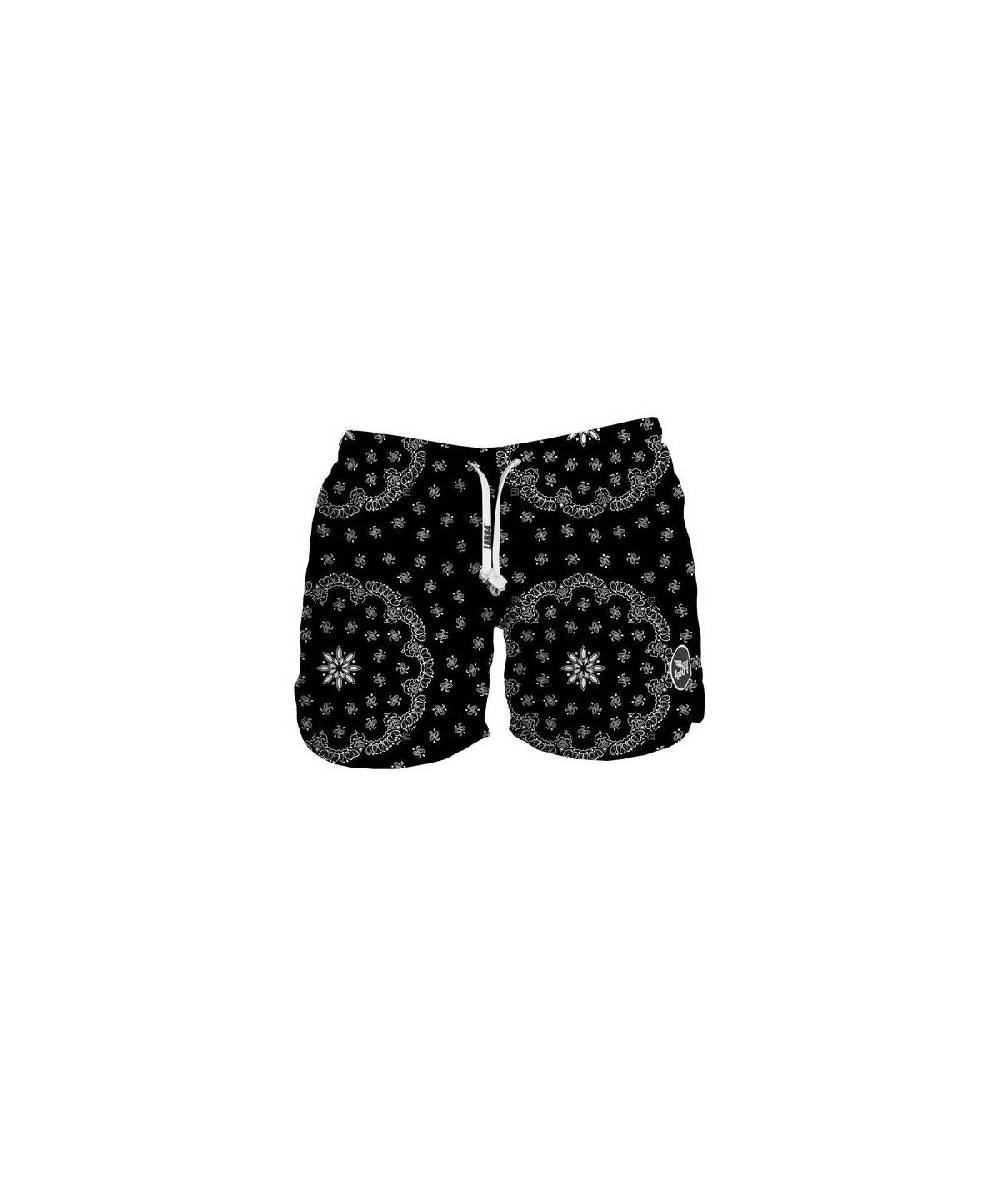 Lab84 SHORT BIMBA