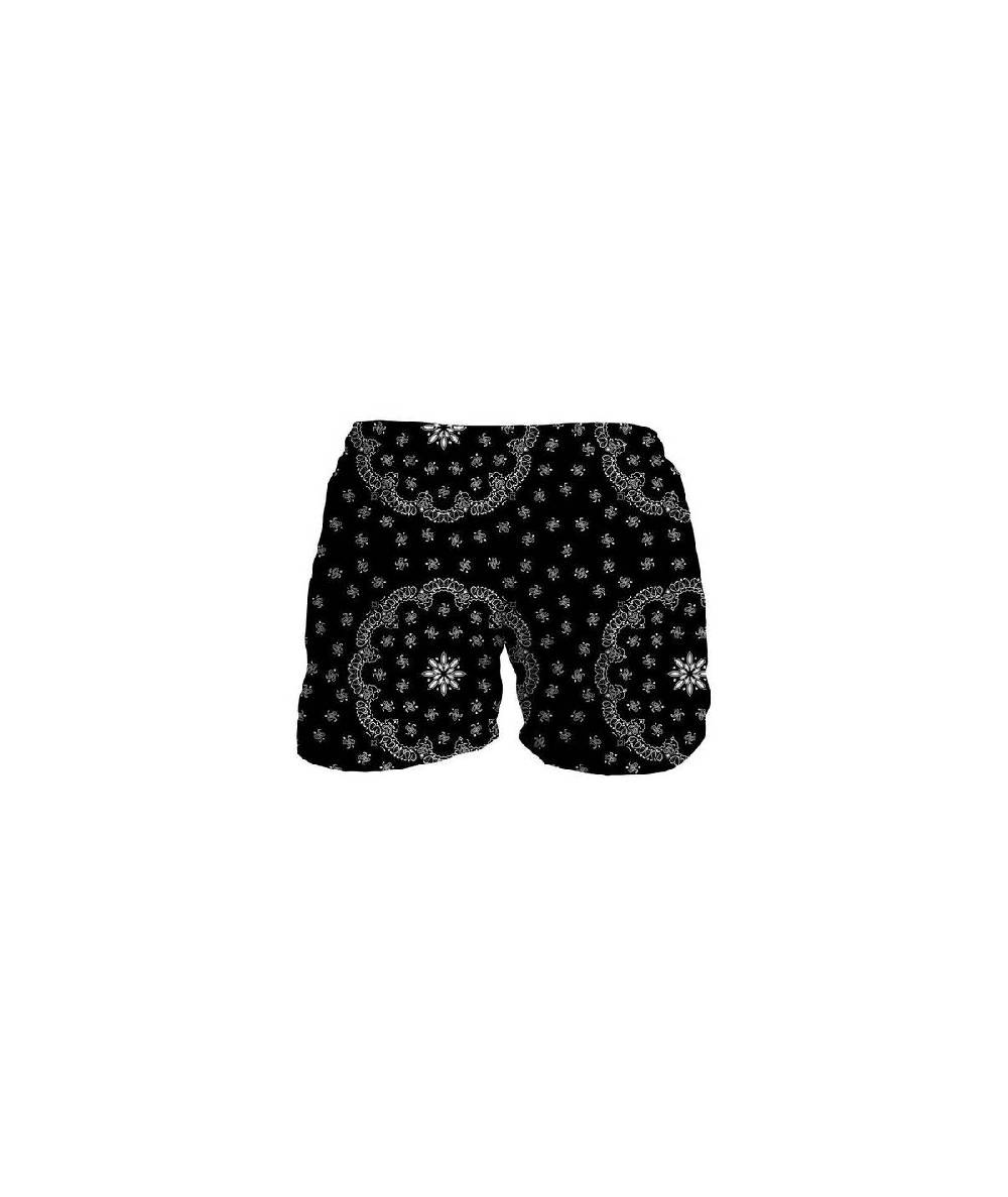 Lab84 SHORT BIMBA