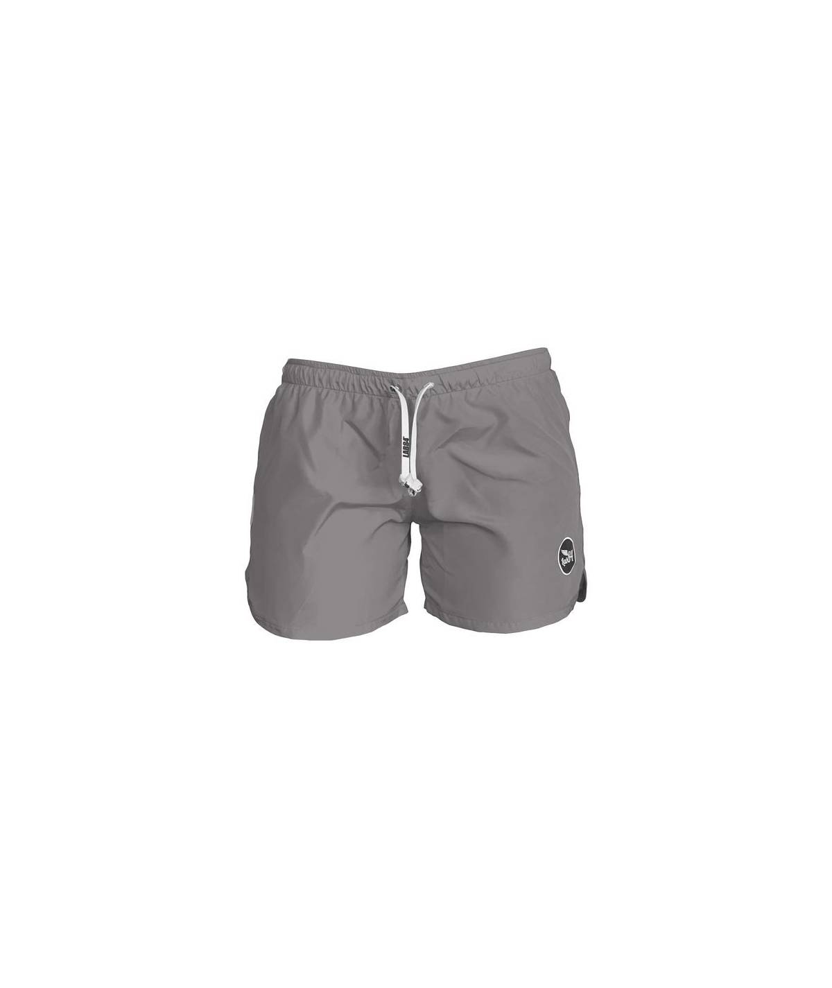 Lab84 SHORT BIMBA