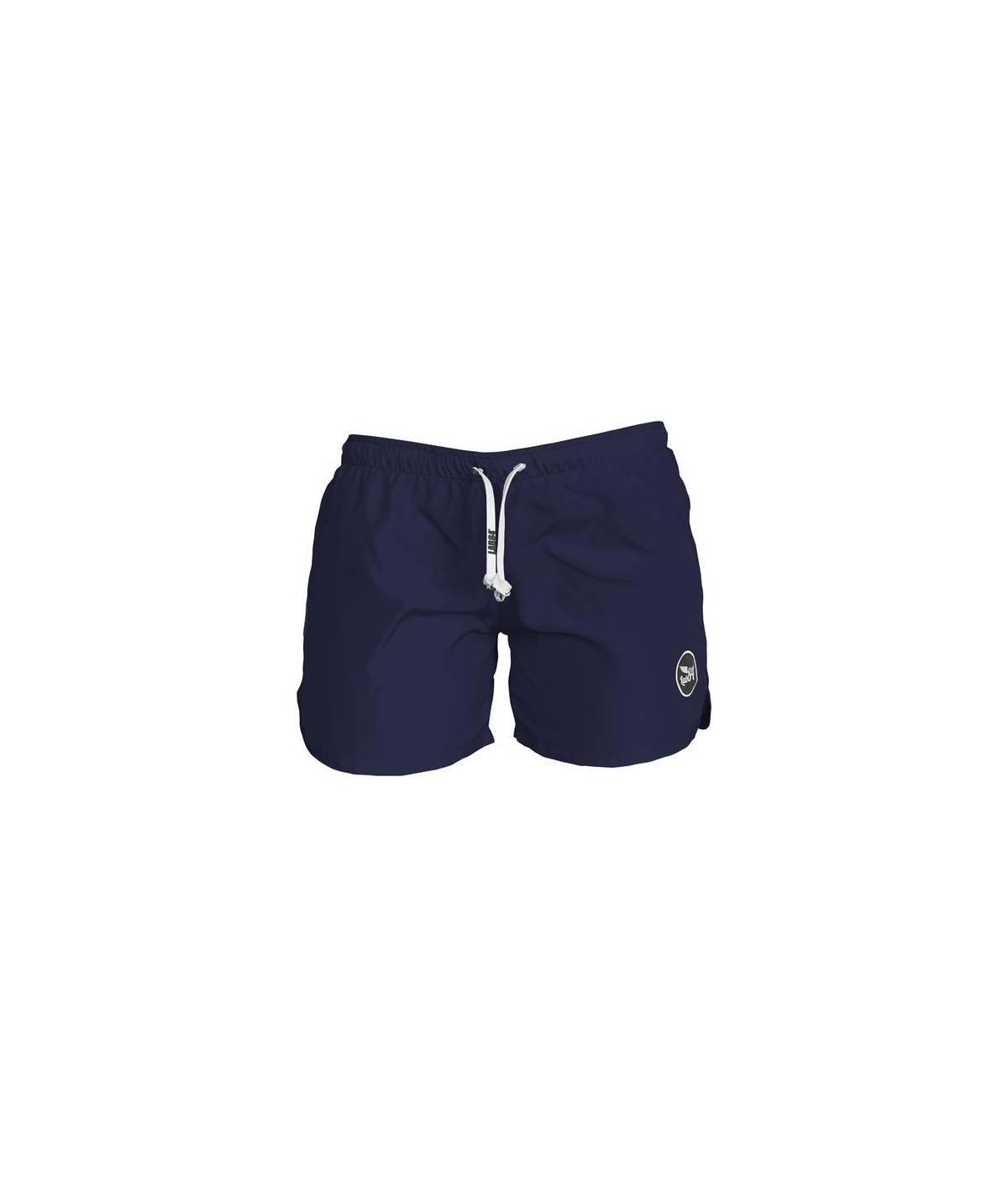 Lab84 SHORT BIMBA