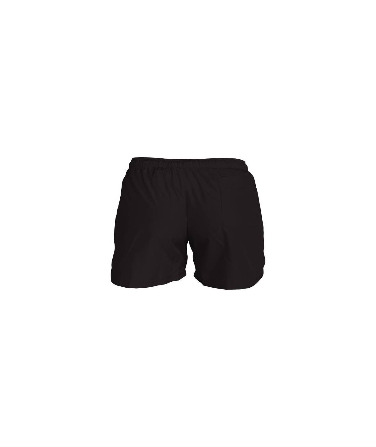 Lab84 SHORT BIMBA