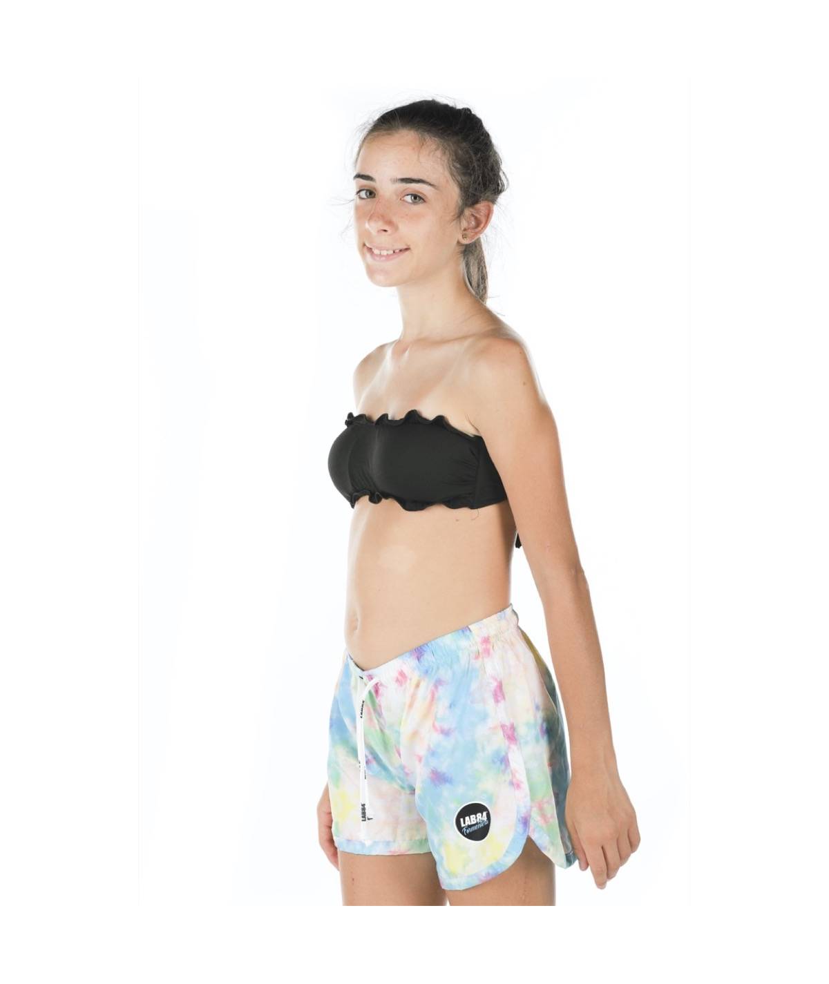 Lab84 SHORT BIMBA