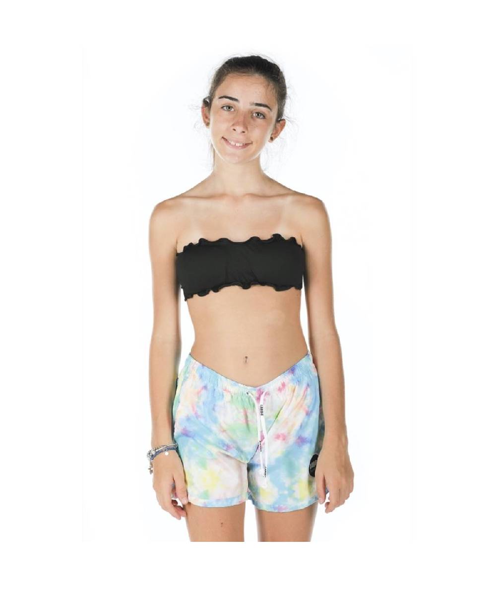 Lab84 SHORT BIMBA