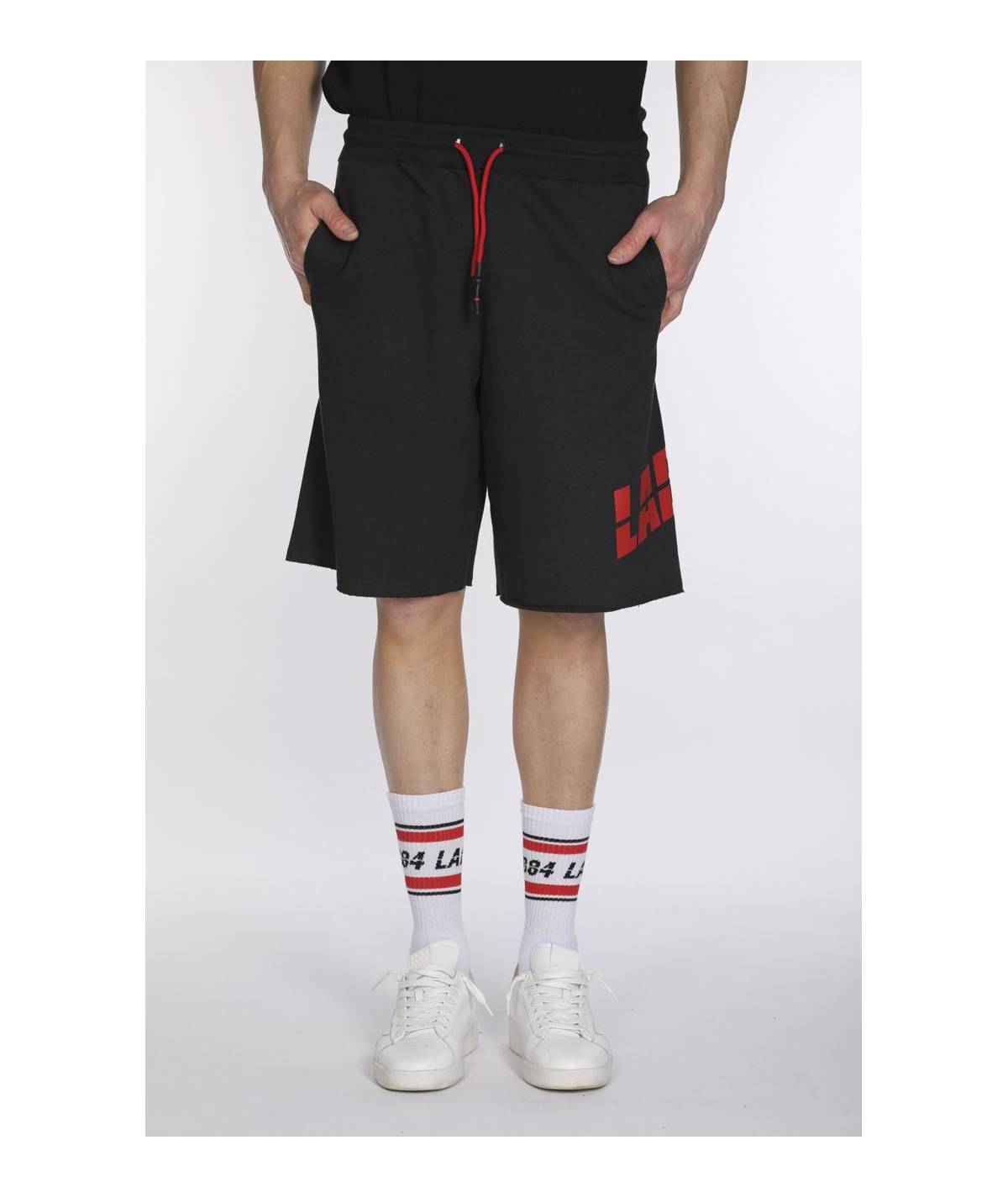 Lab84 SHORT
