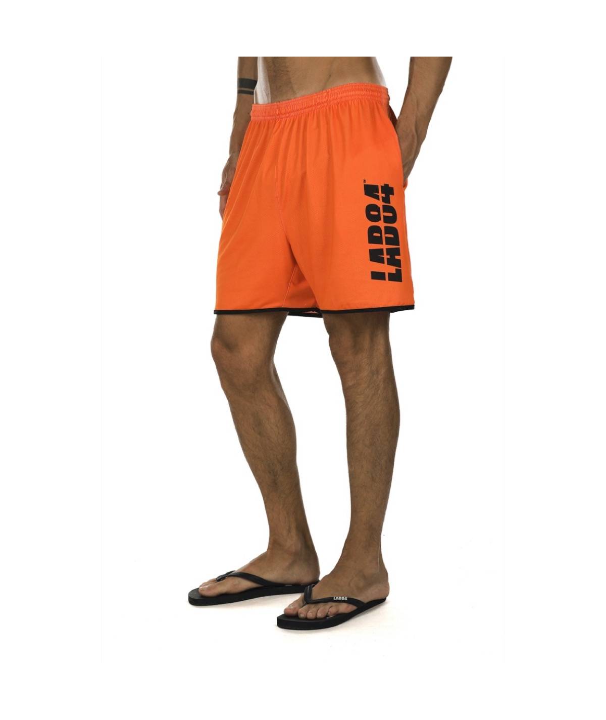 Lab84 SHORT DRYFIT