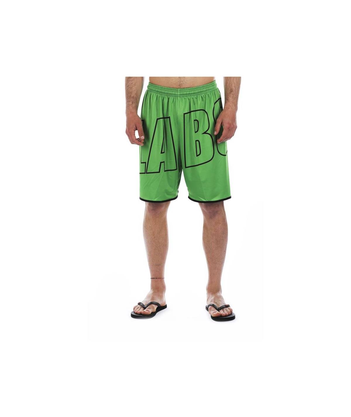 Lab84 SHORT DRYFIT