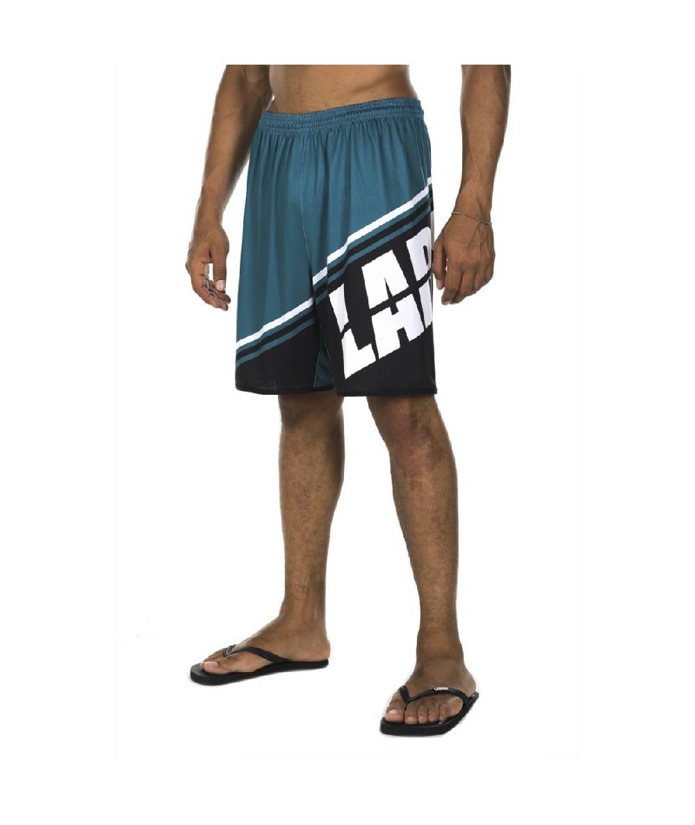 Lab84 SHORT DRYFIT