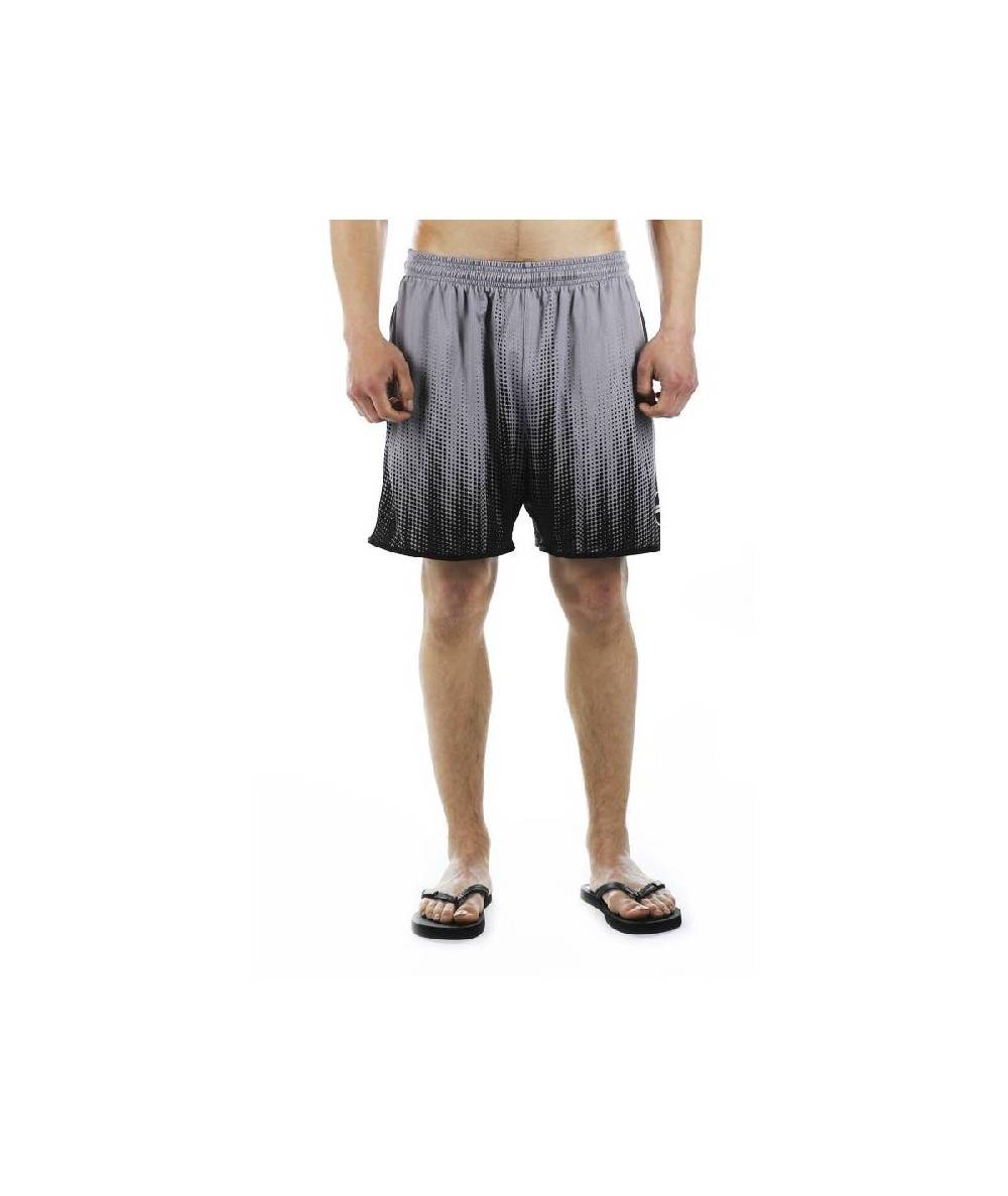 Lab84 SHORT DRYFIT CORTO+TASCA