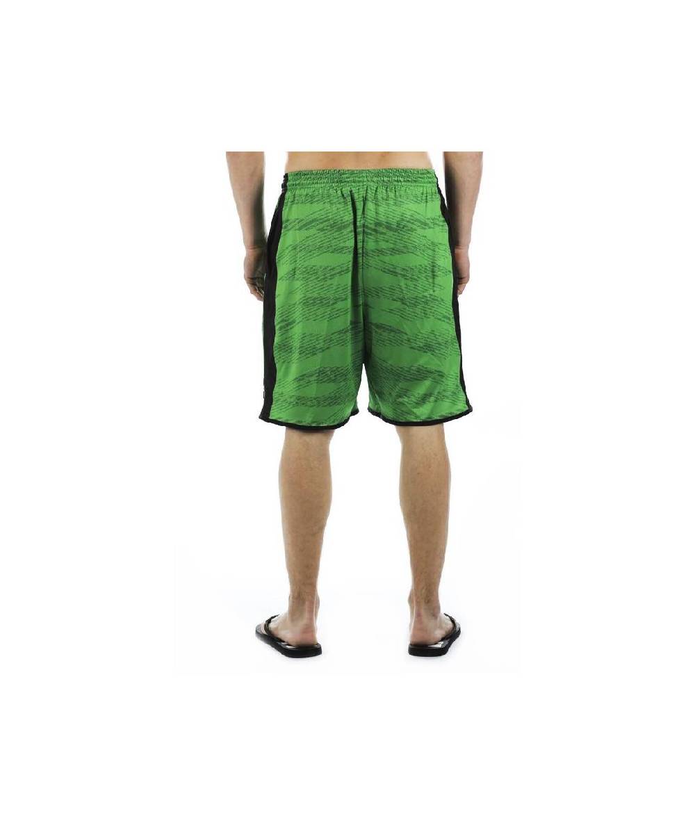 Lab84 SHORT DRYFIT TASCA