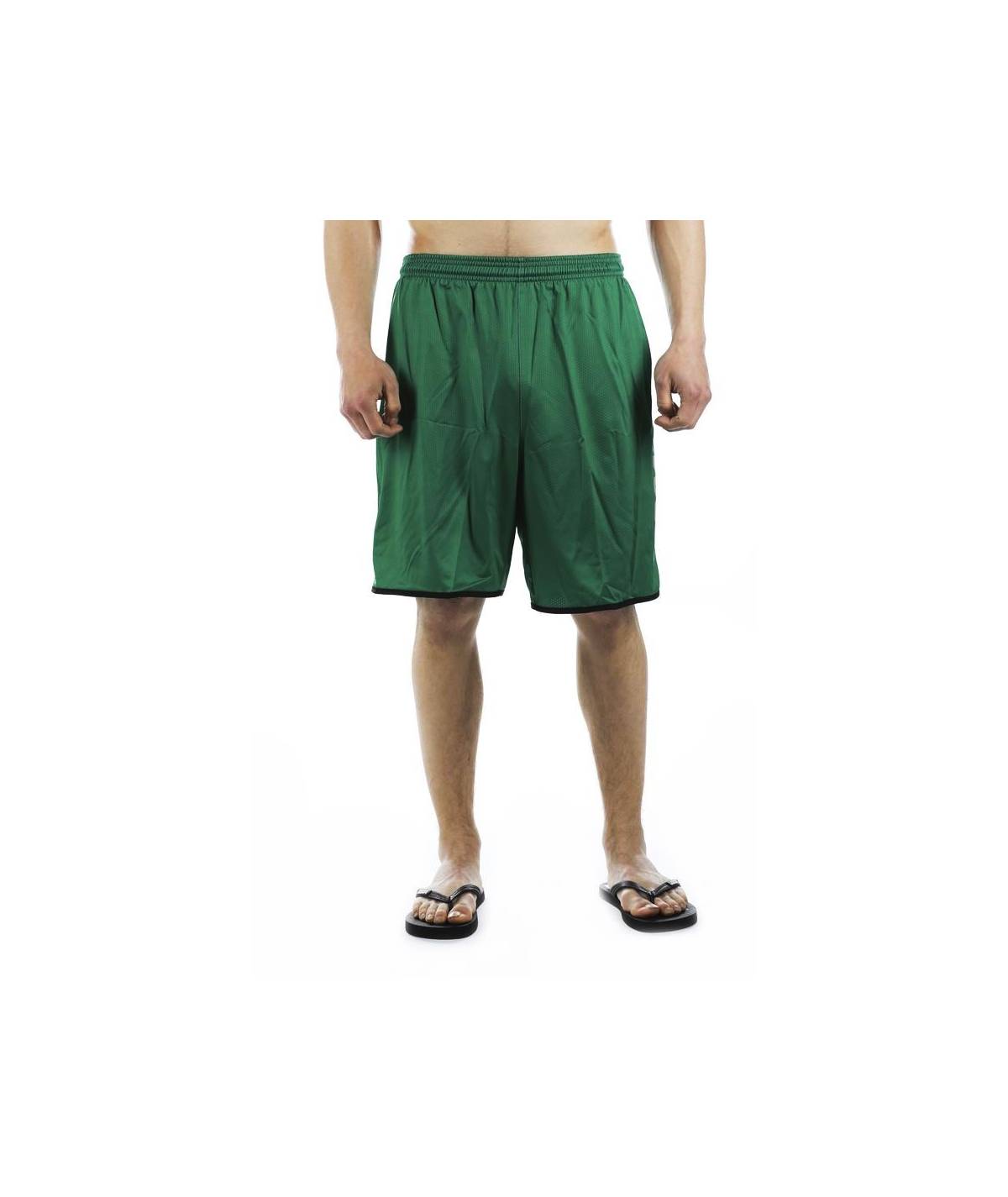 Lab84 Short Dryfit Tasca