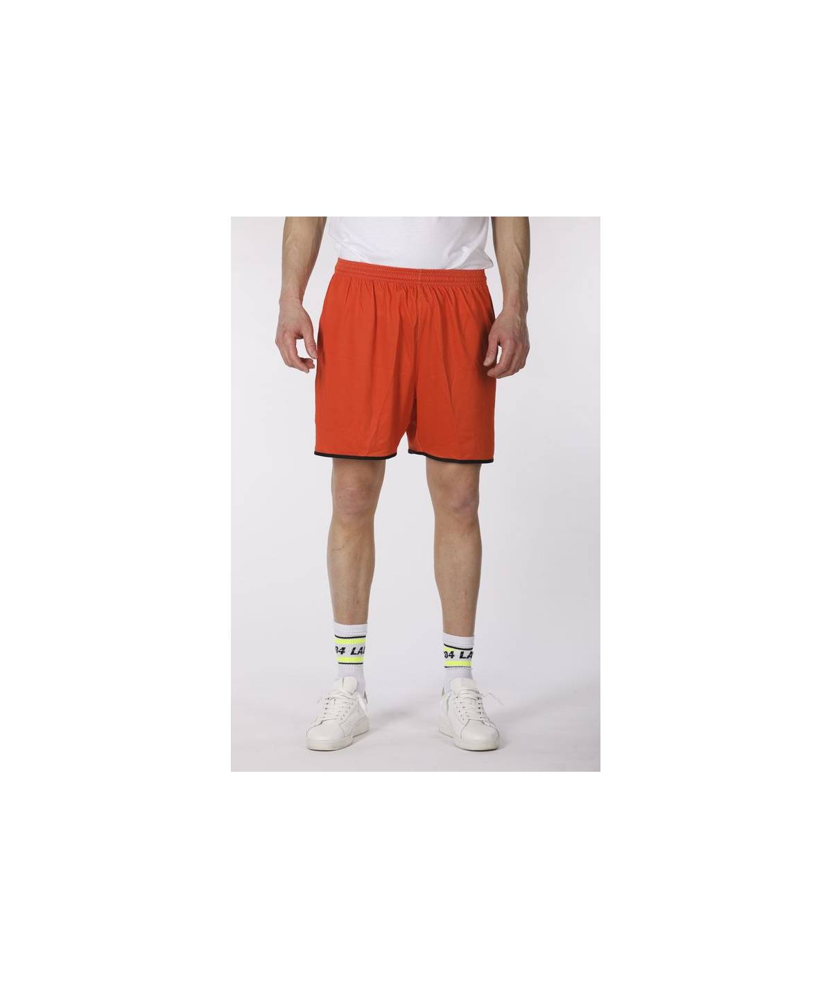 Lab84 SHORT DRYFIT