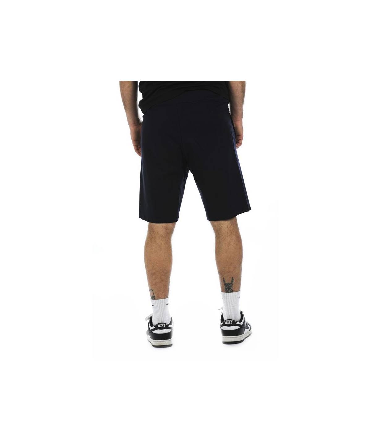 Lab84 SHORT FELPA
