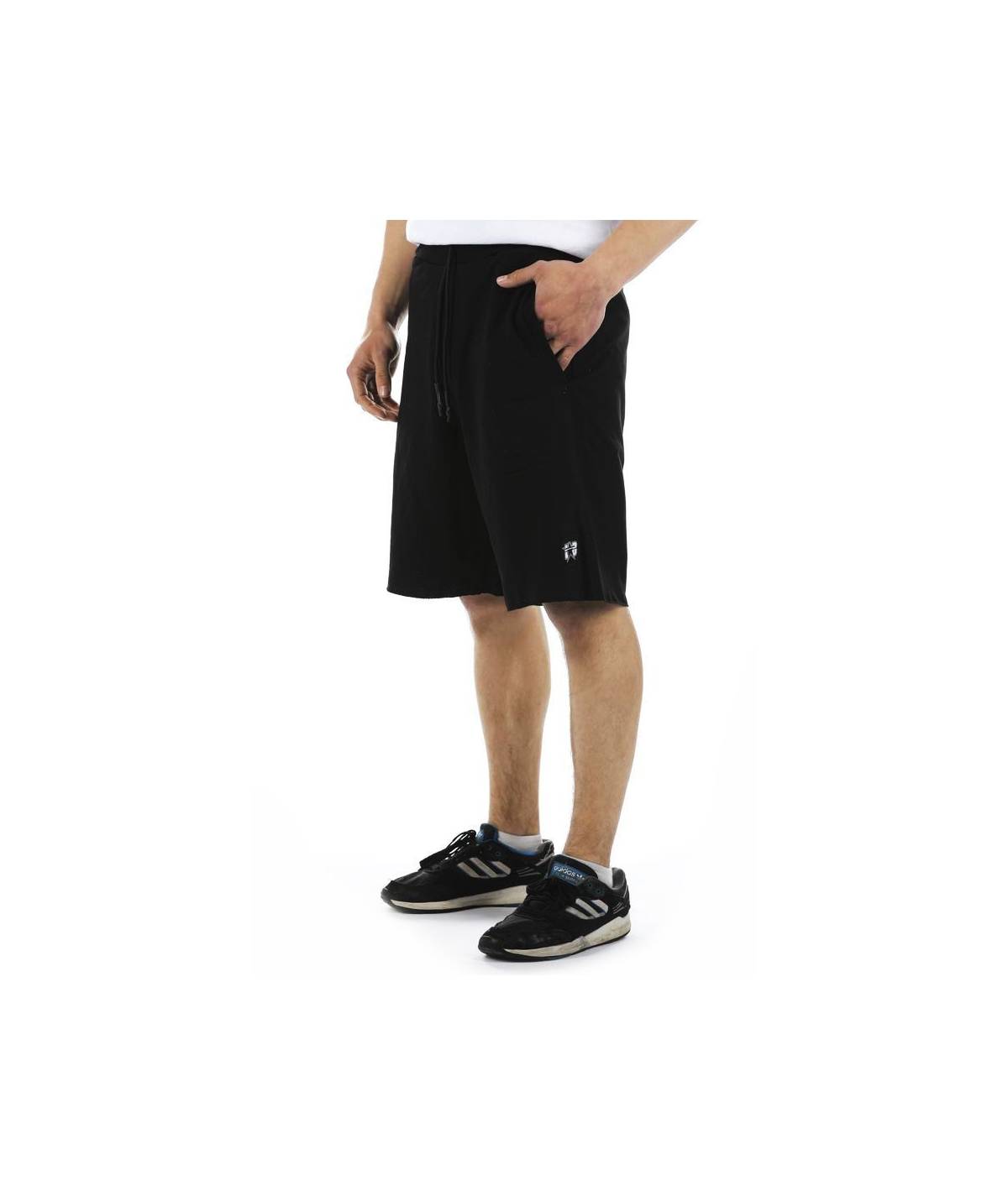 Lab84 SHORT FELPA