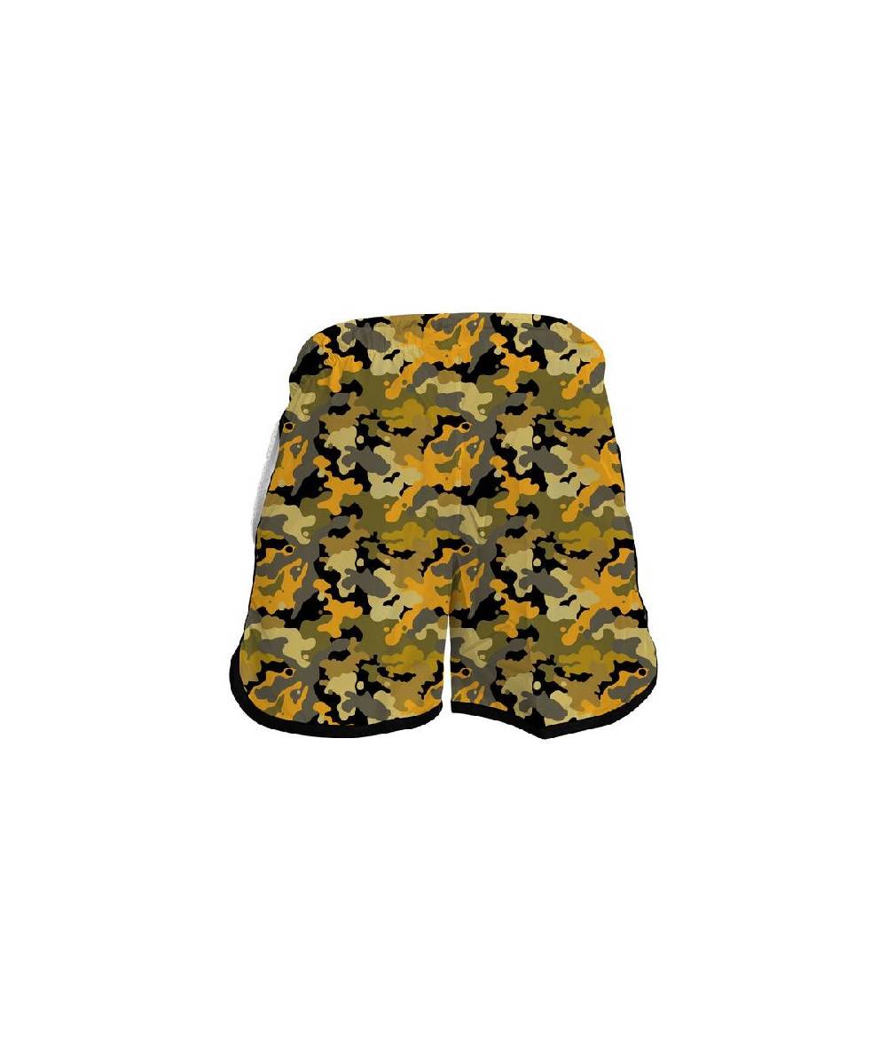 Lab84 SHORT SURF TASCA