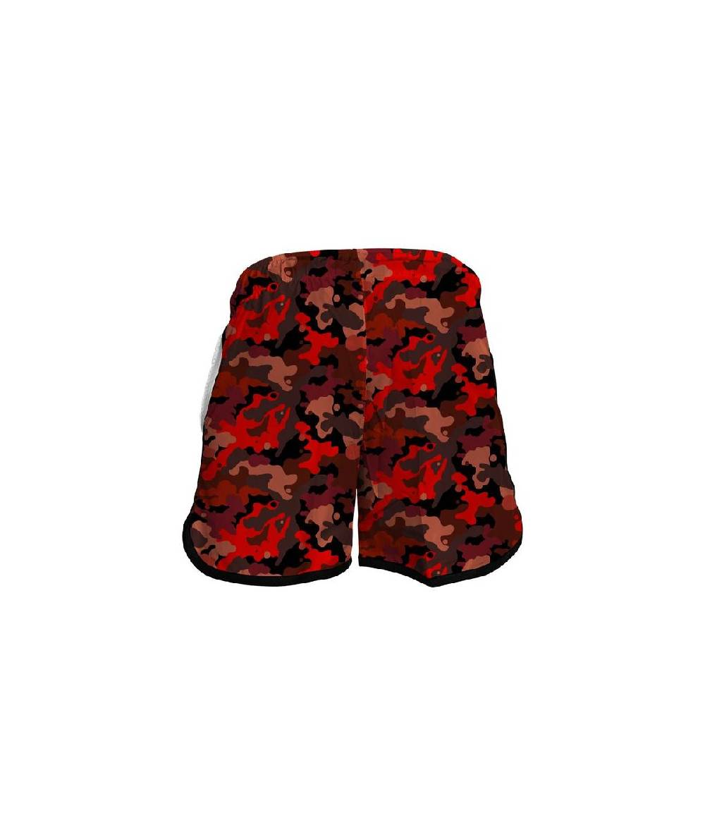 Lab84 SHORT SURF TASCA