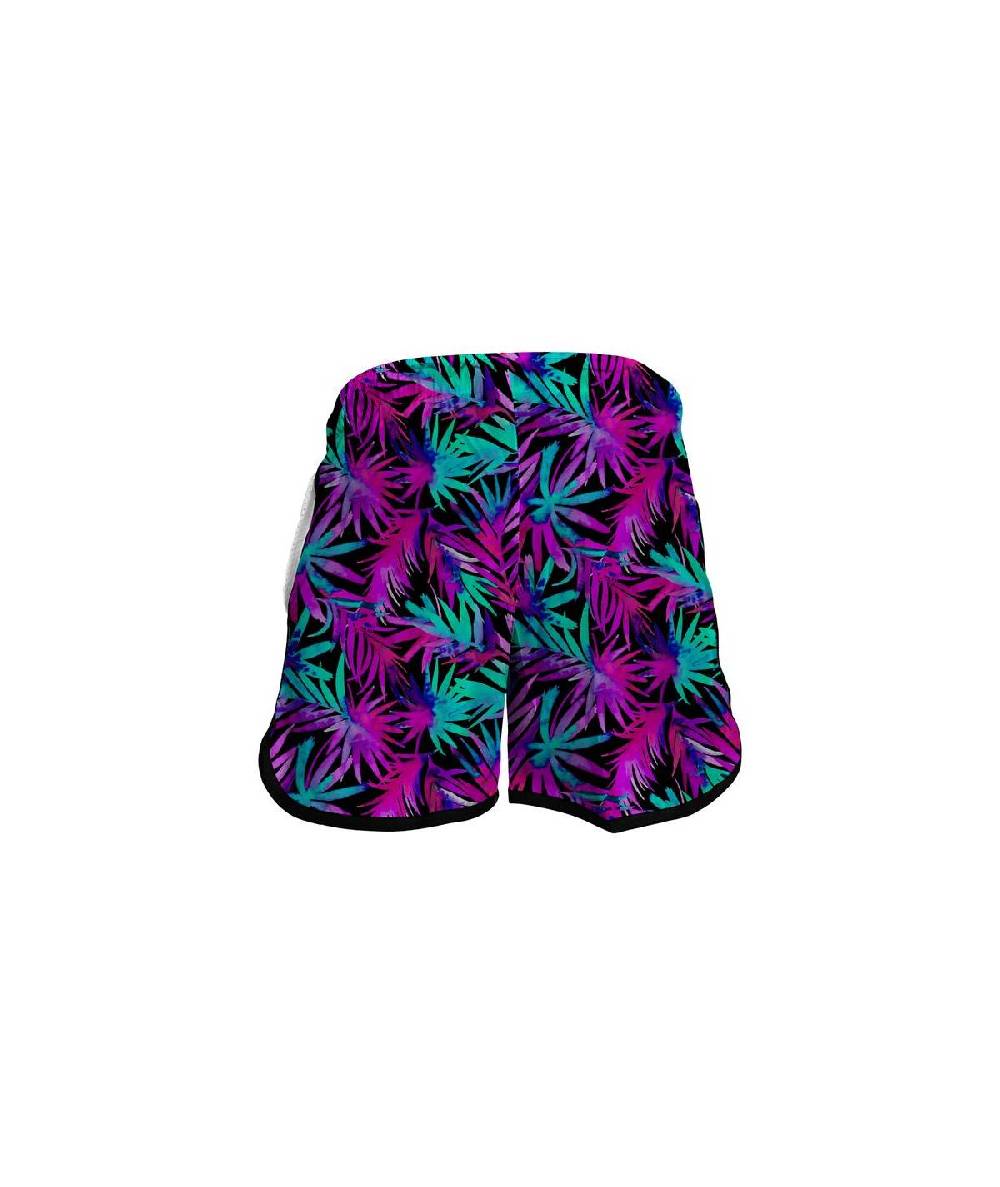 Lab84 SHORT SURF TASCA