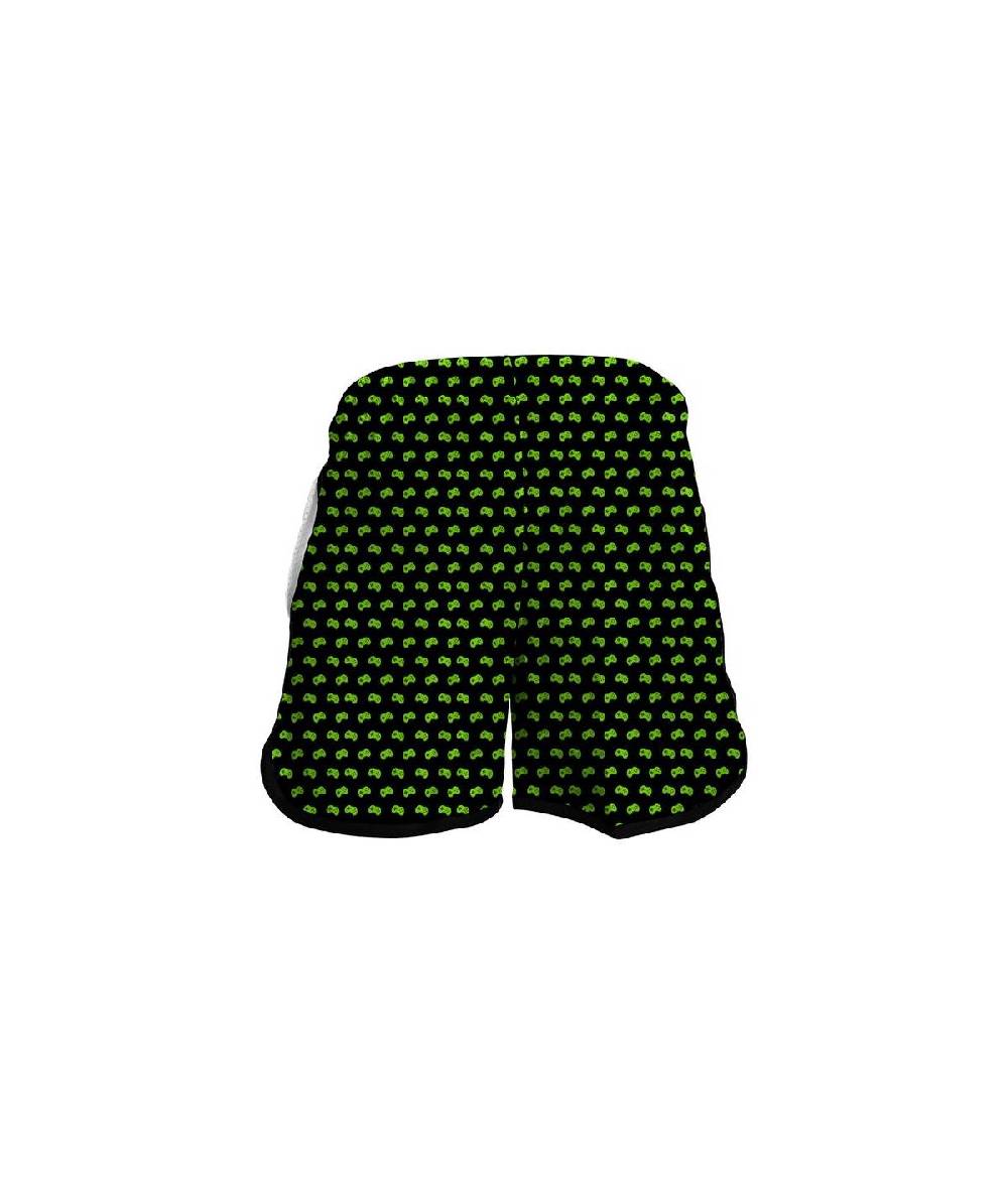 Lab84 SHORT SURF TASCA