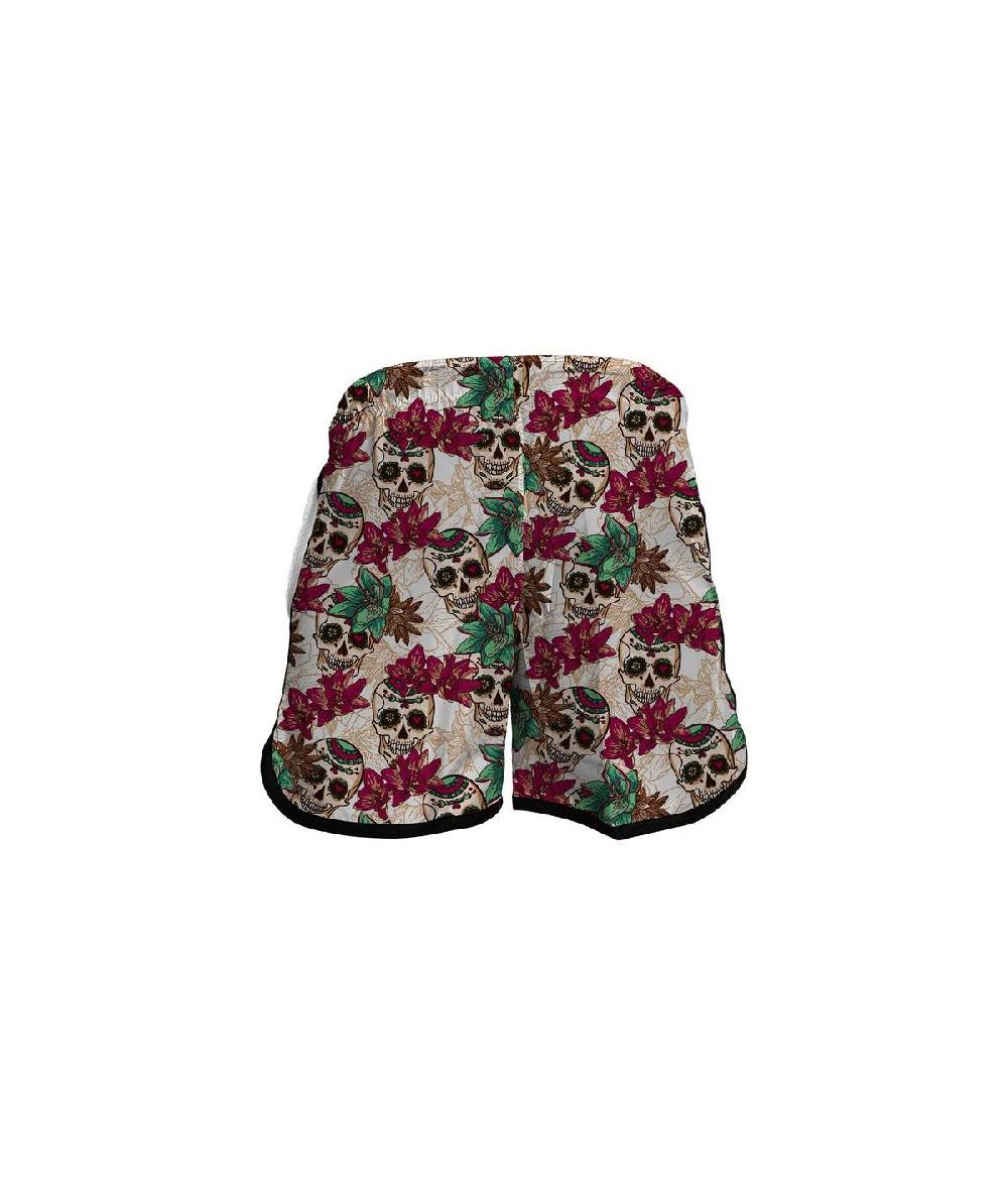 Lab84 SHORT SURF TASCA