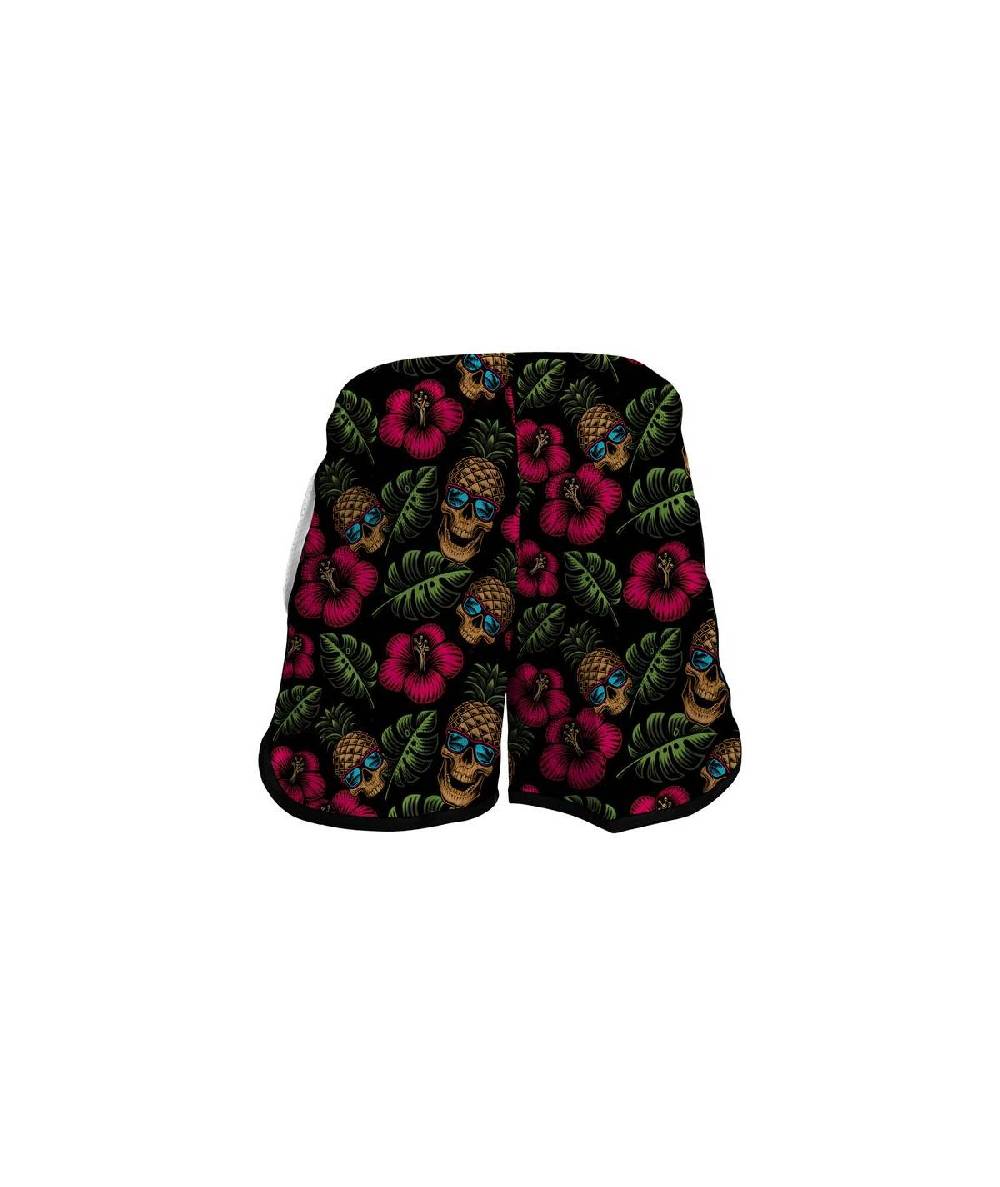 Lab84 SHORT SURF TASCA