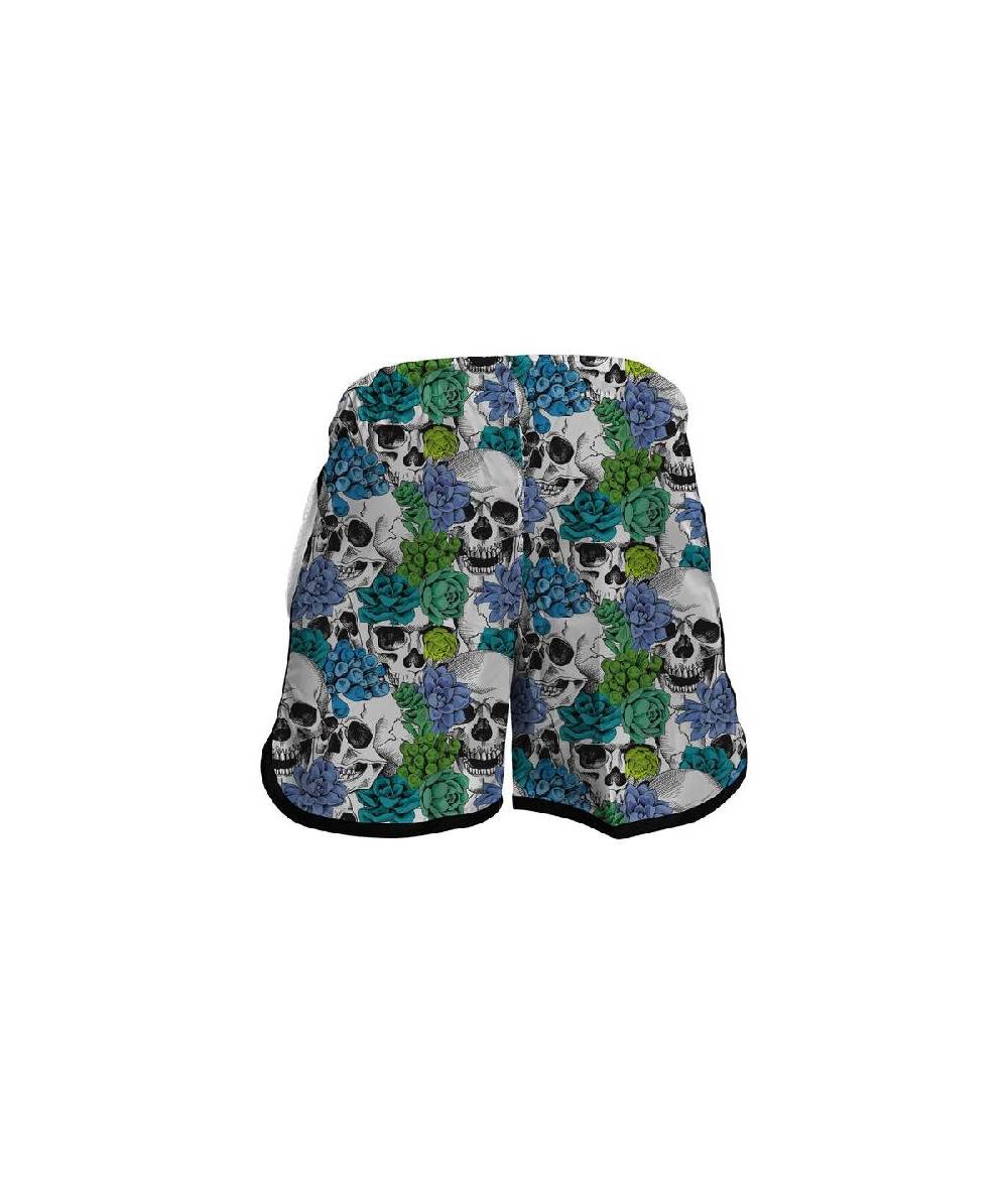 Lab84 SHORT SURF TASCA