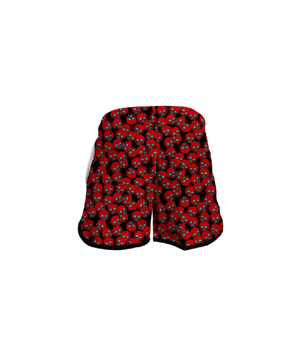 Lab84 SHORT SURF TASCA