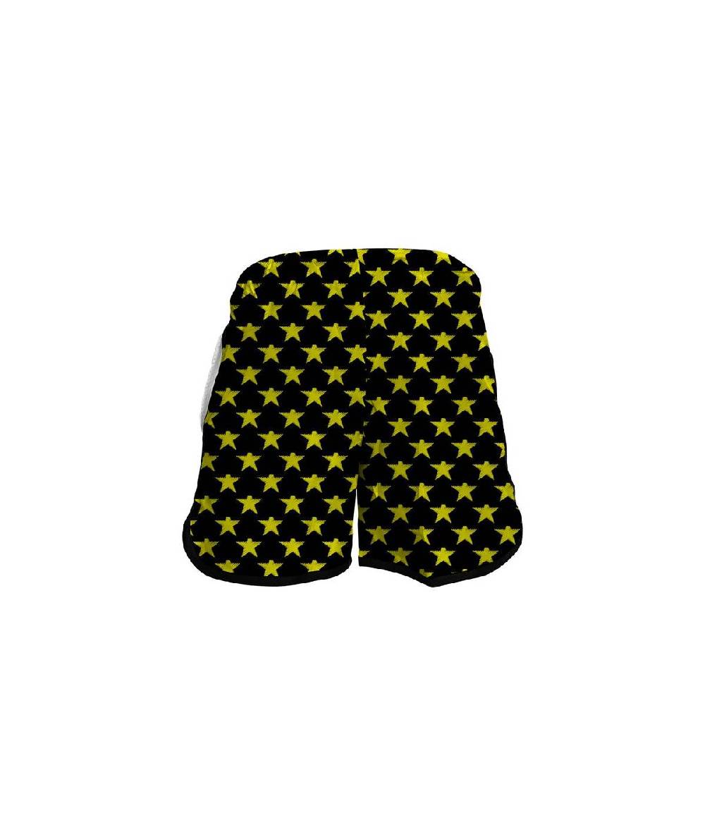 Lab84 SHORT SURF TASCA