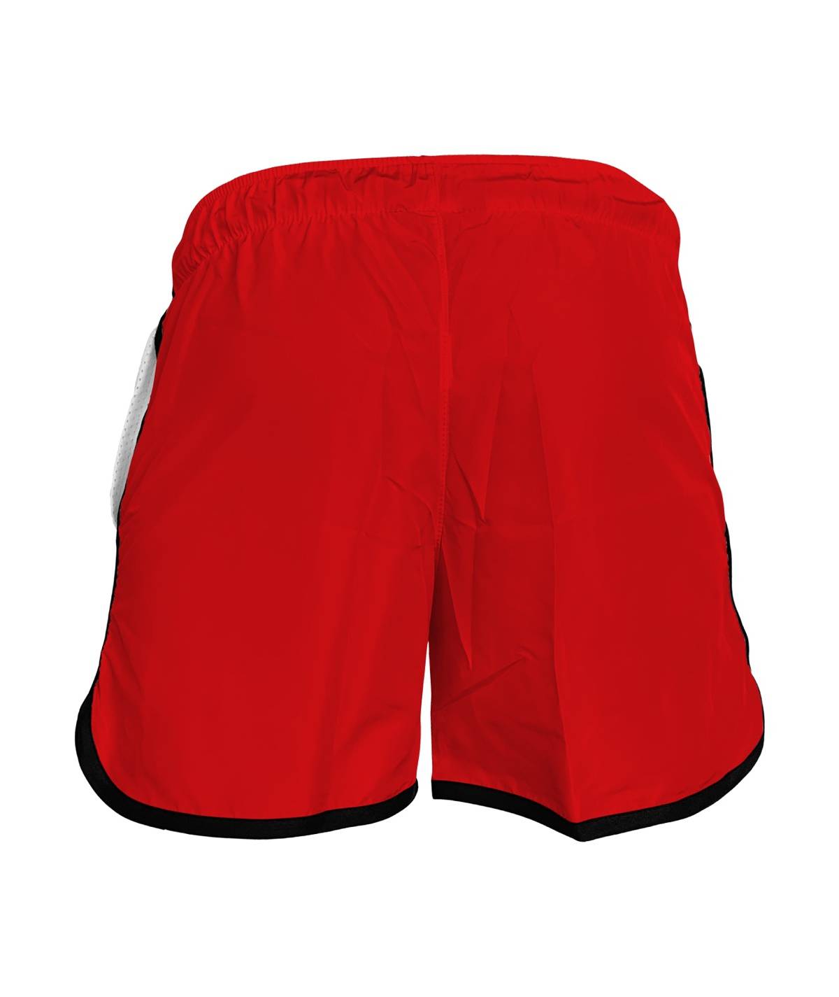 Lab84 SHORT SURF TASCA