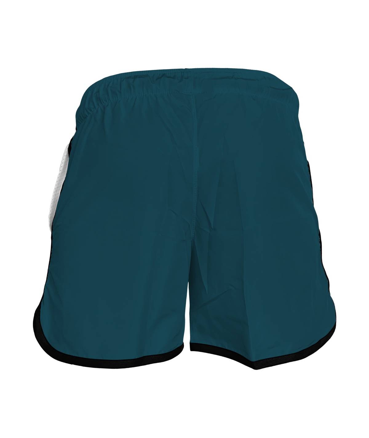 Lab84 SHORT SURF TASCA