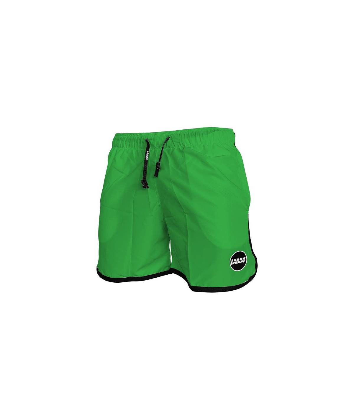 Lab84 SHORT SURF TASCA