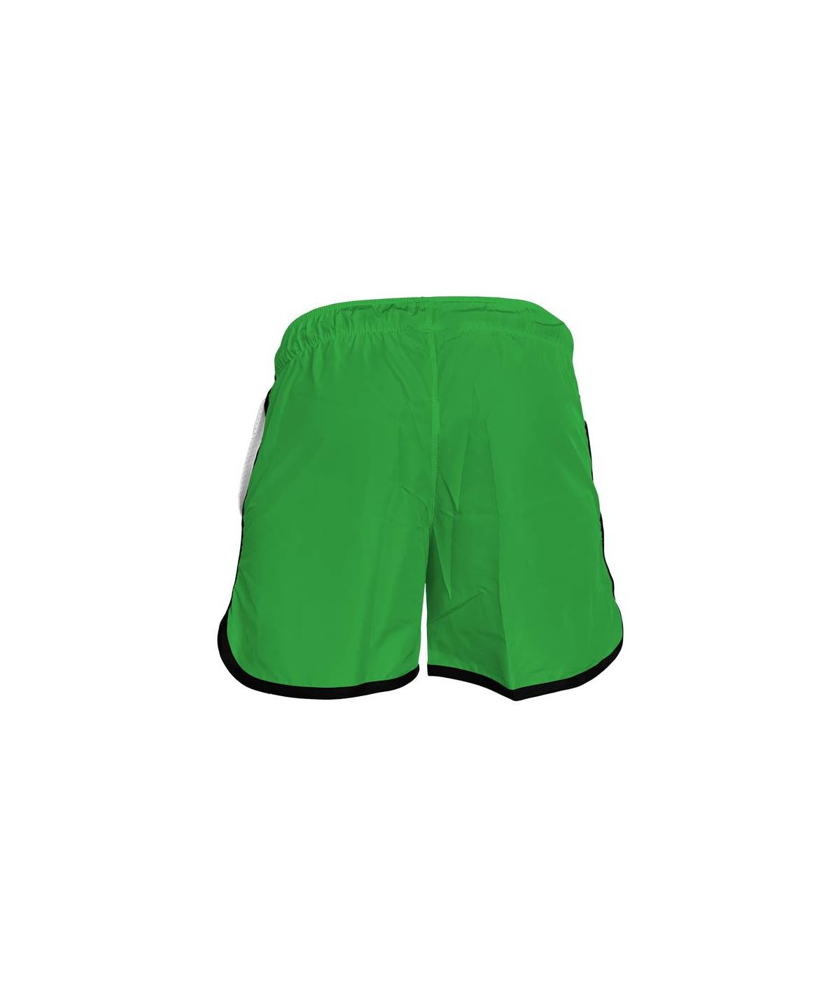 Lab84 SHORT SURF TASCA