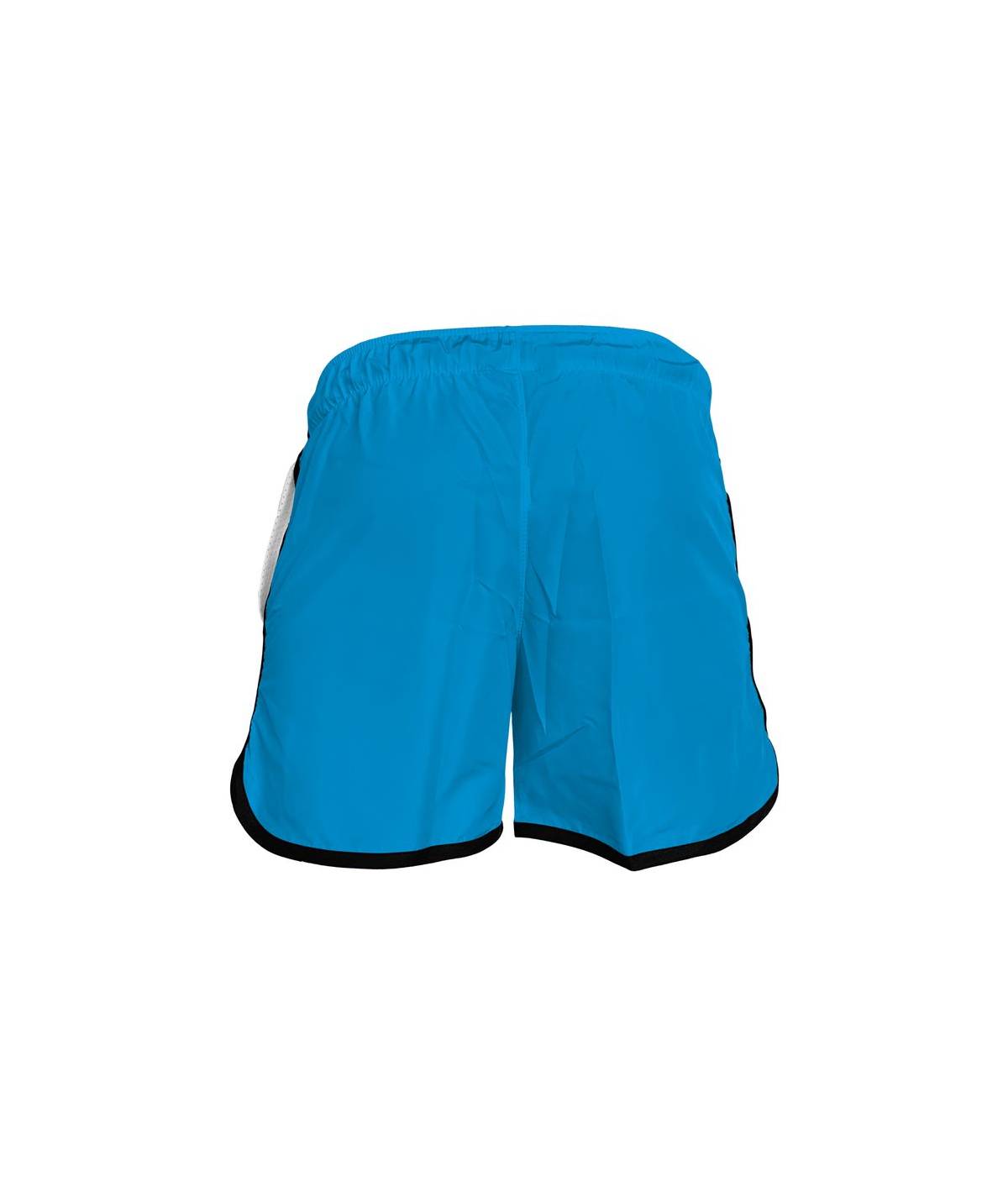 Lab84 SHORT SURF TASCA