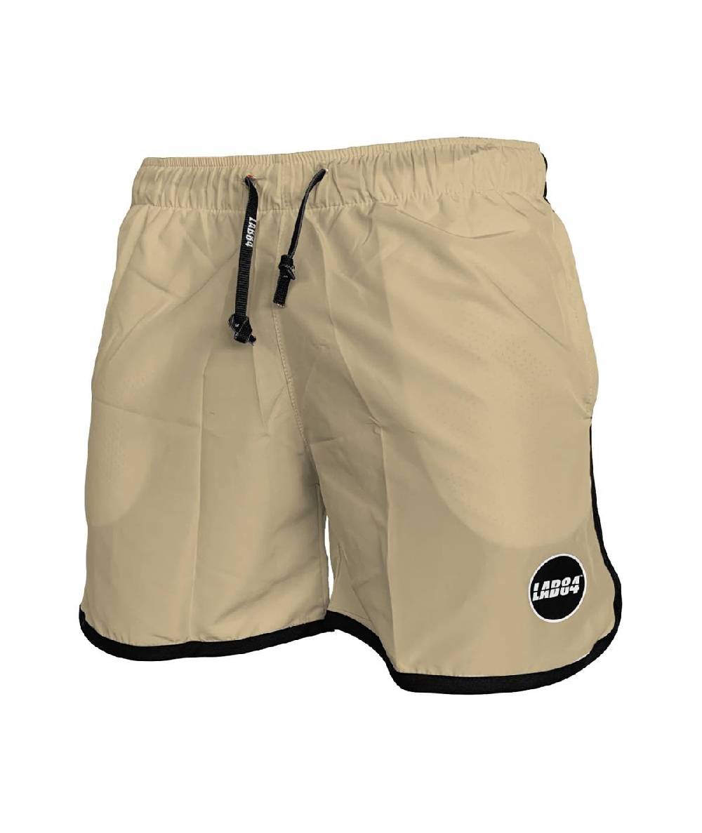 Lab84 SHORT SURF TASCA