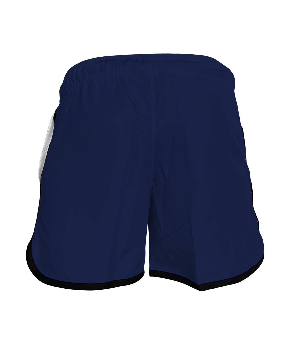 Lab84 SHORT SURF TASCA