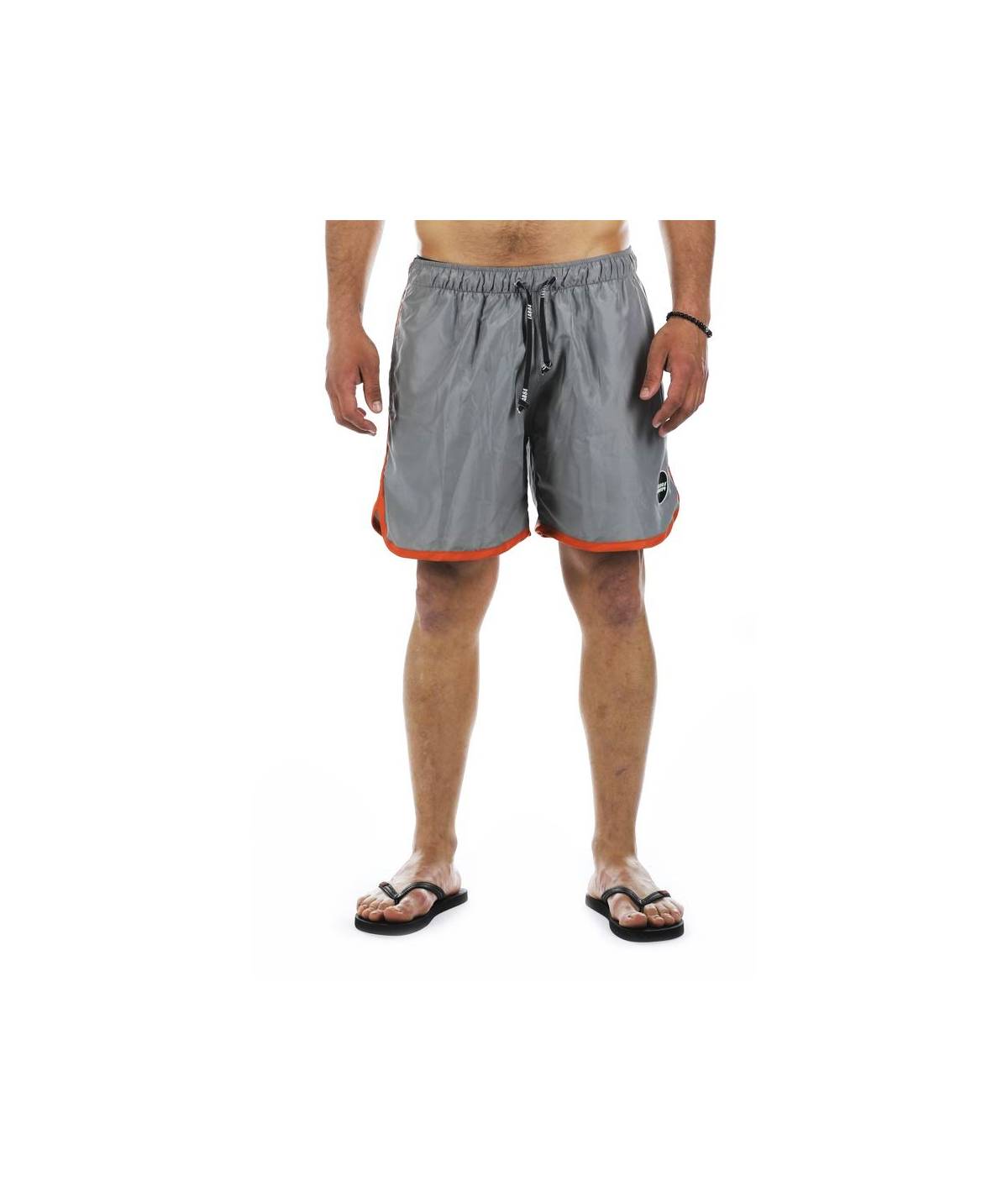 Lab84 SHORT SURF TASCA