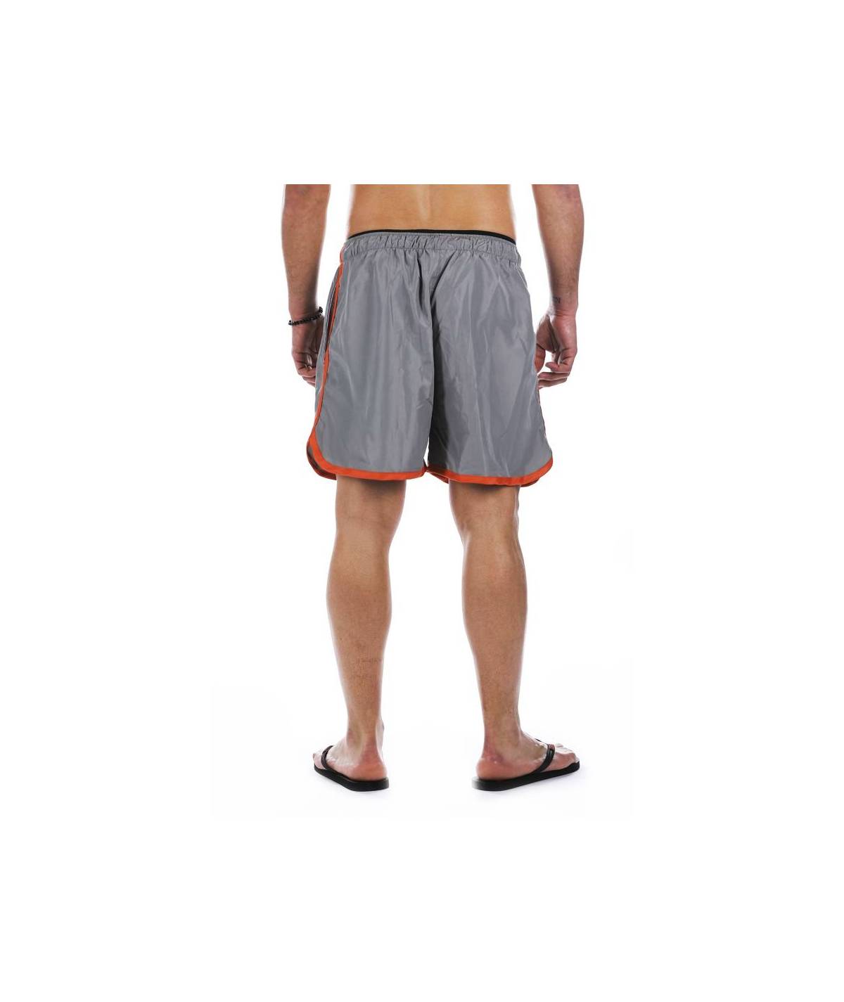 Lab84 SHORT SURF TASCA