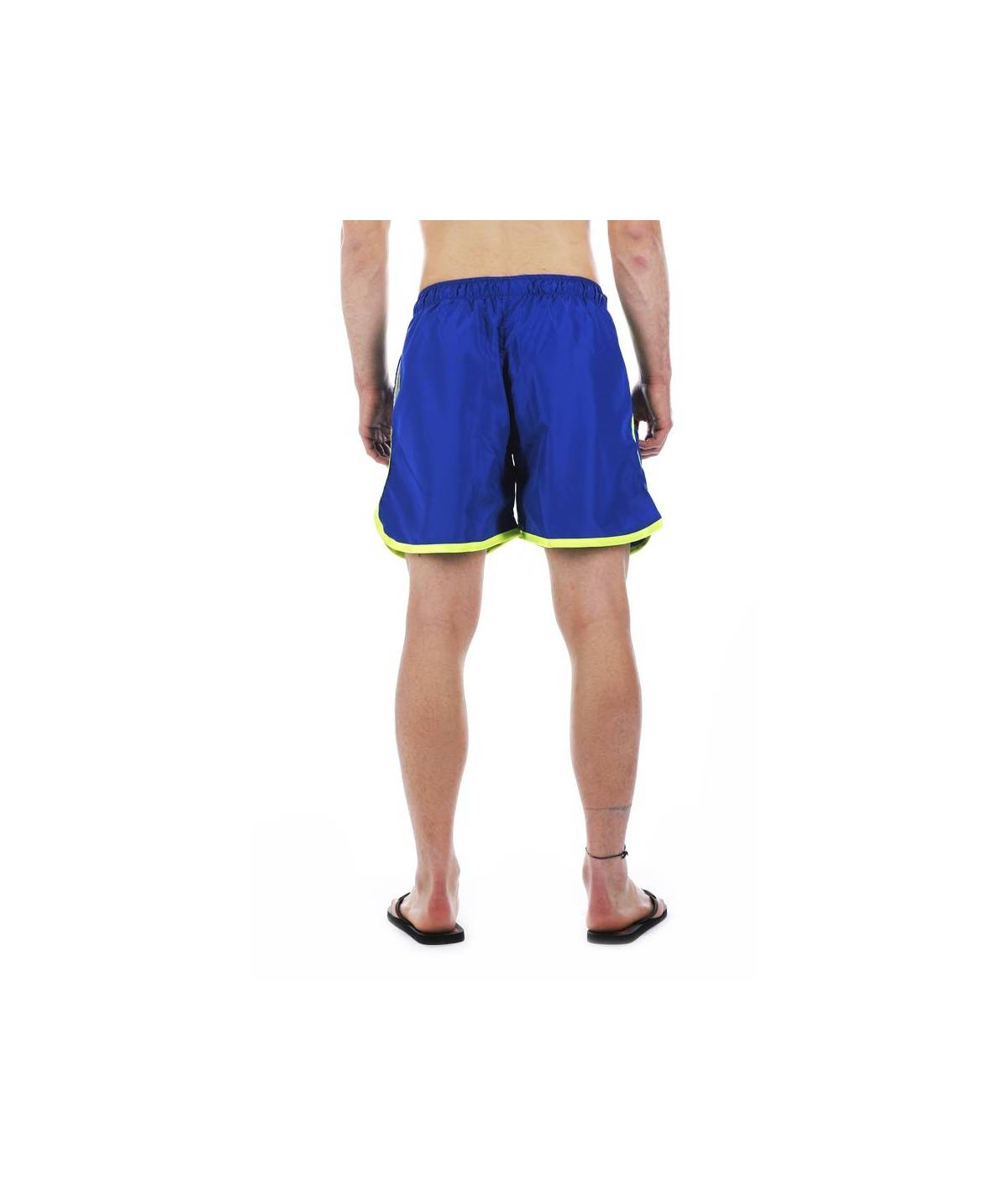 Lab84 SHORT SURF TASCA