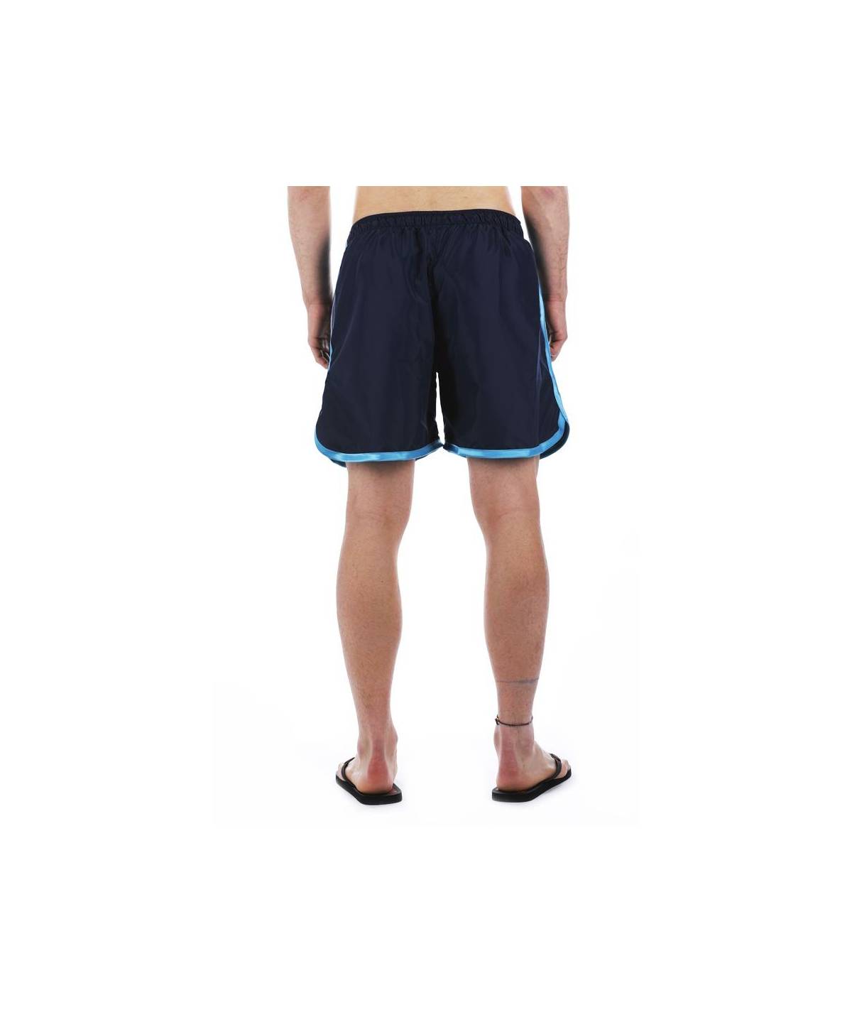 Lab84 SHORT SURF TASCA