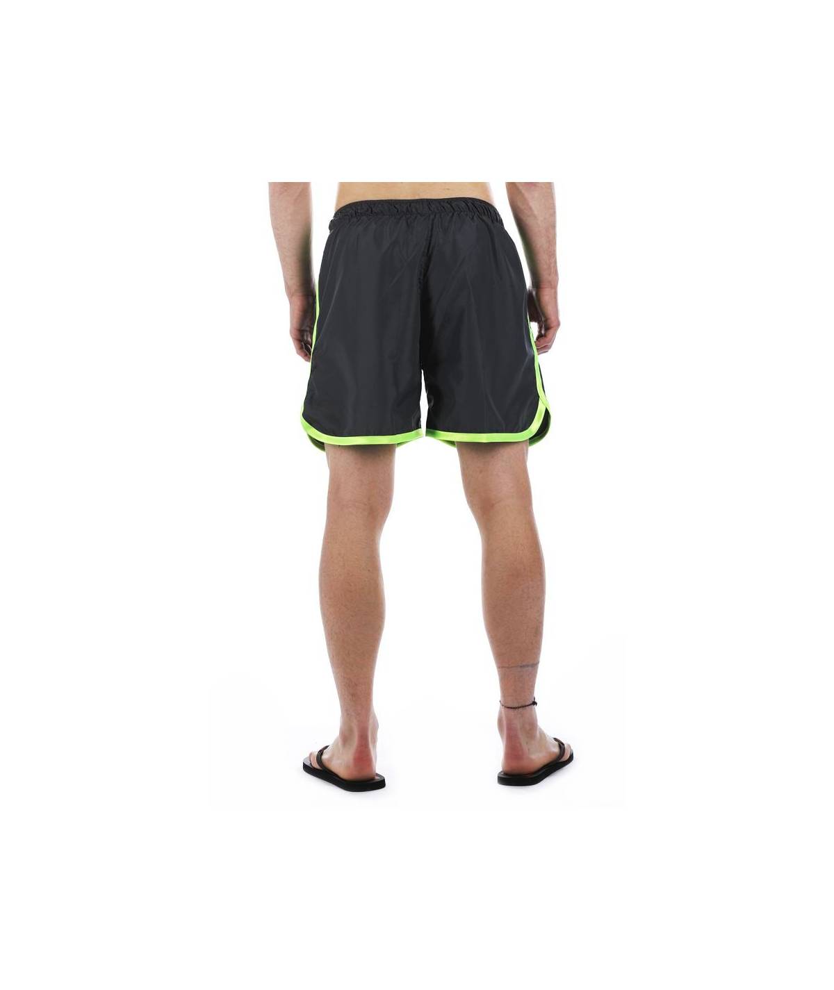 Lab84 SHORT SURF TASCA