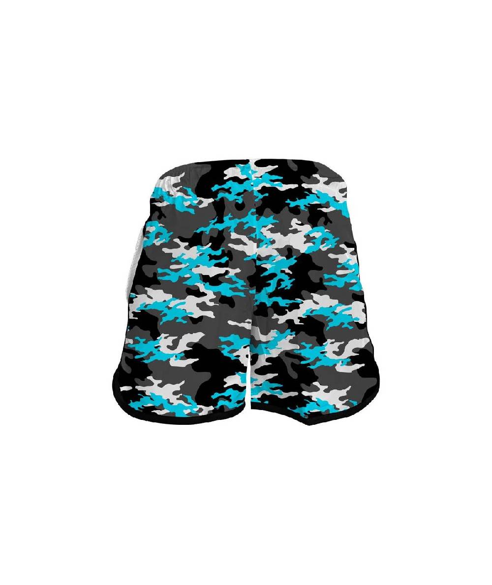 Lab84 SHORT SURF TASCA
