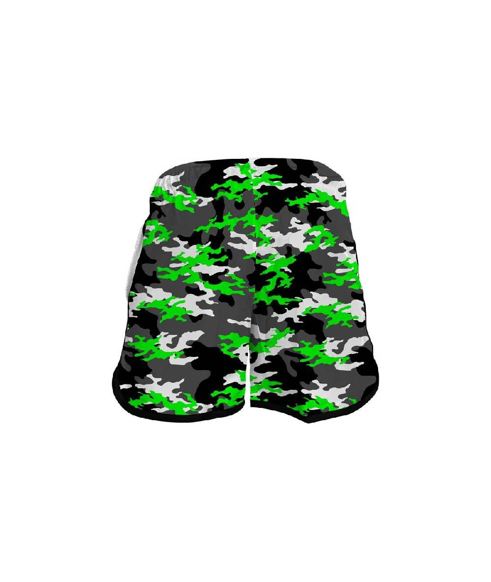 Lab84 SHORT SURF TASCA