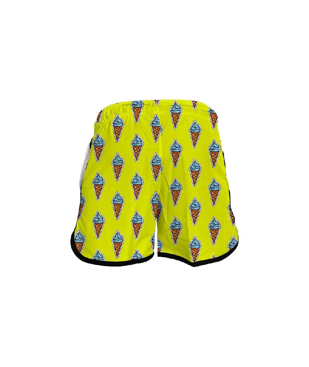 Lab84 SHORT SURF TASCA