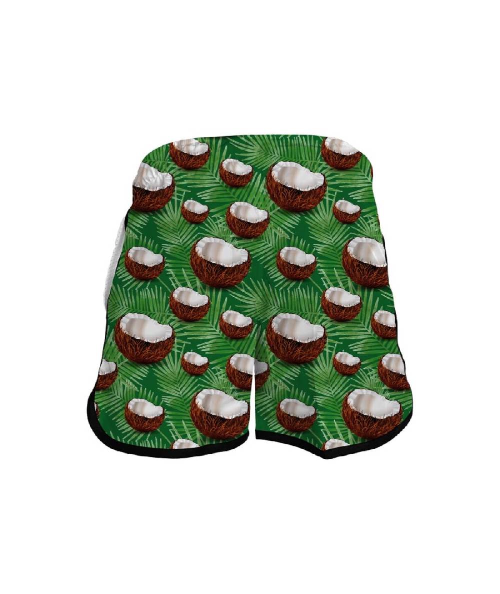 Lab84 SHORT SURF TASCA