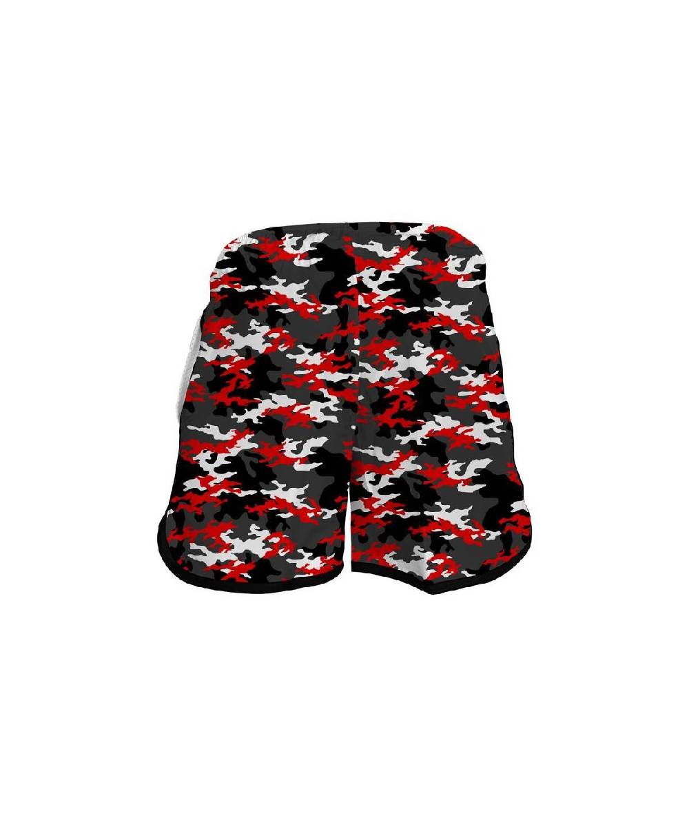 Lab84 SHORT SURF TASCA