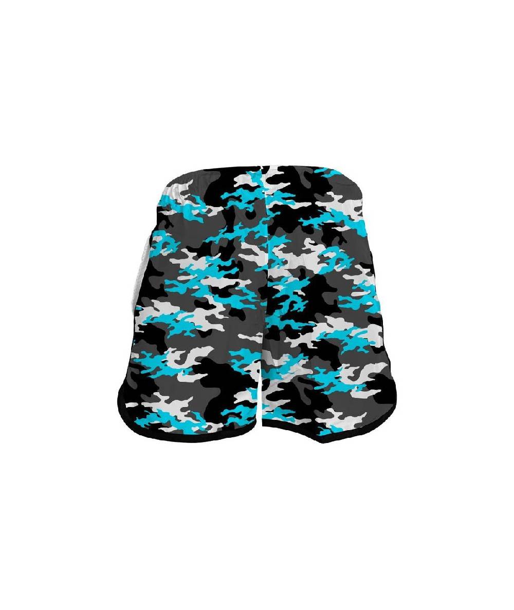 Lab84 SHORT SURF TASCA