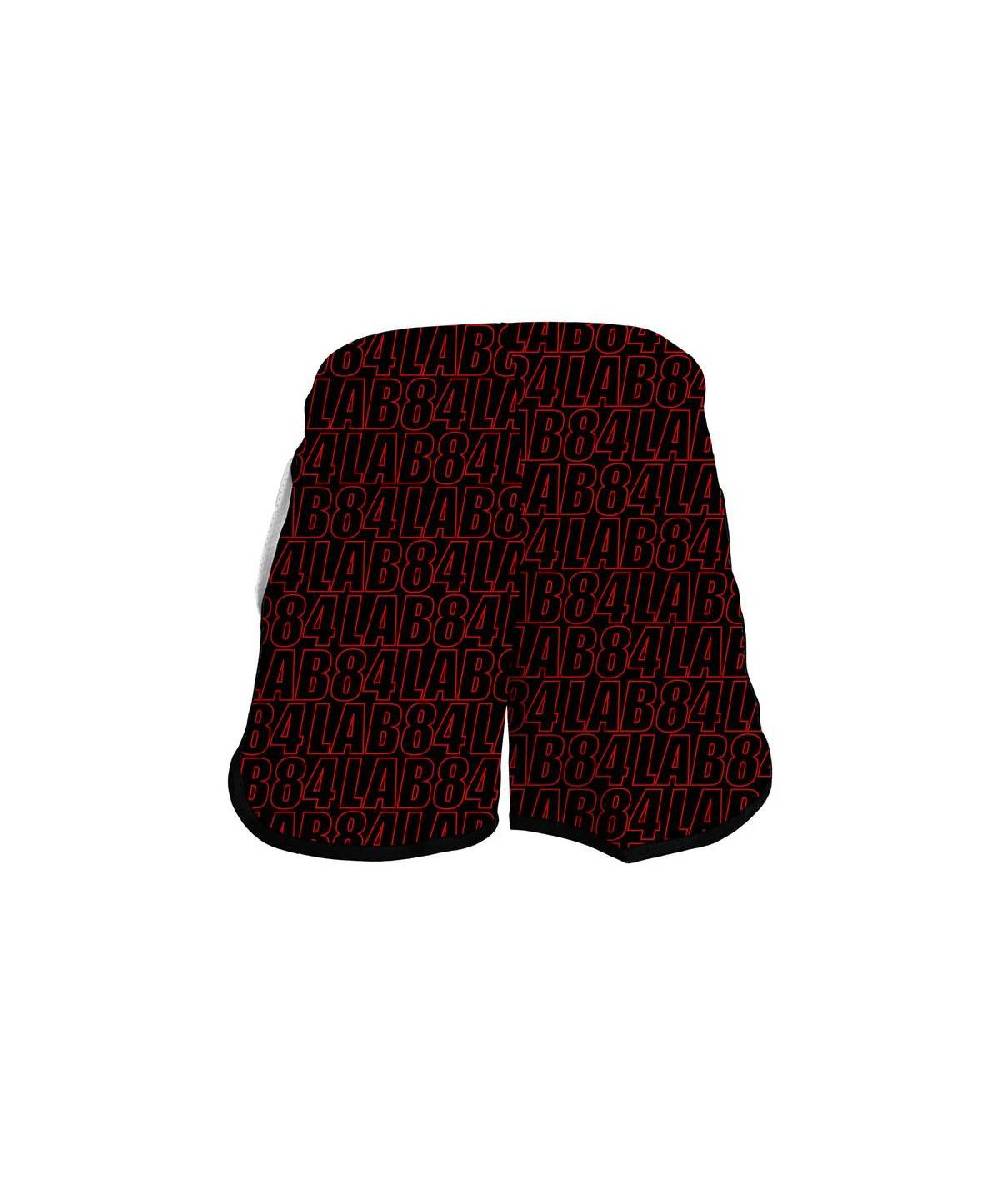 Lab84 SHORT SURF TASCA